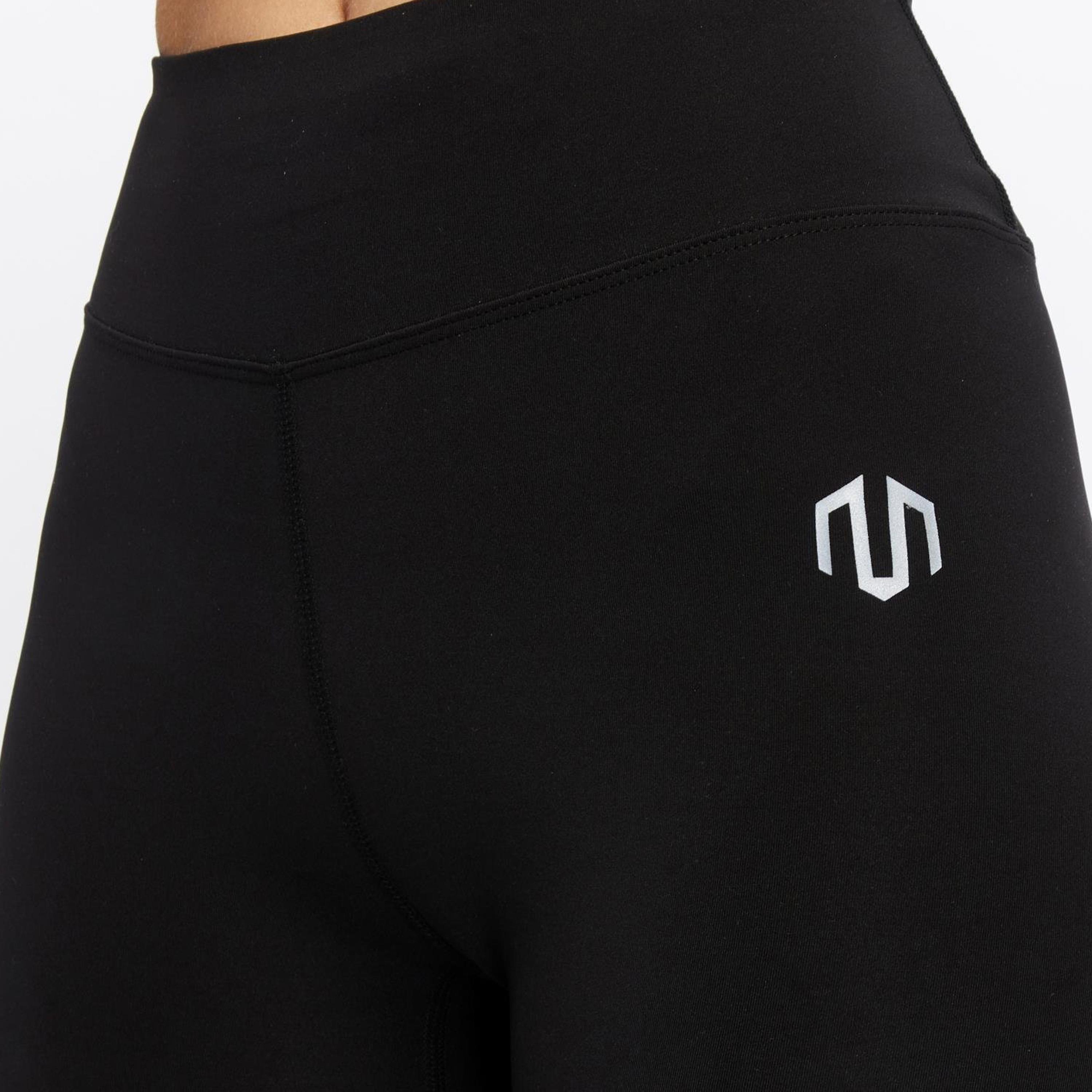 NAKA HIGH WAIST TIGHT