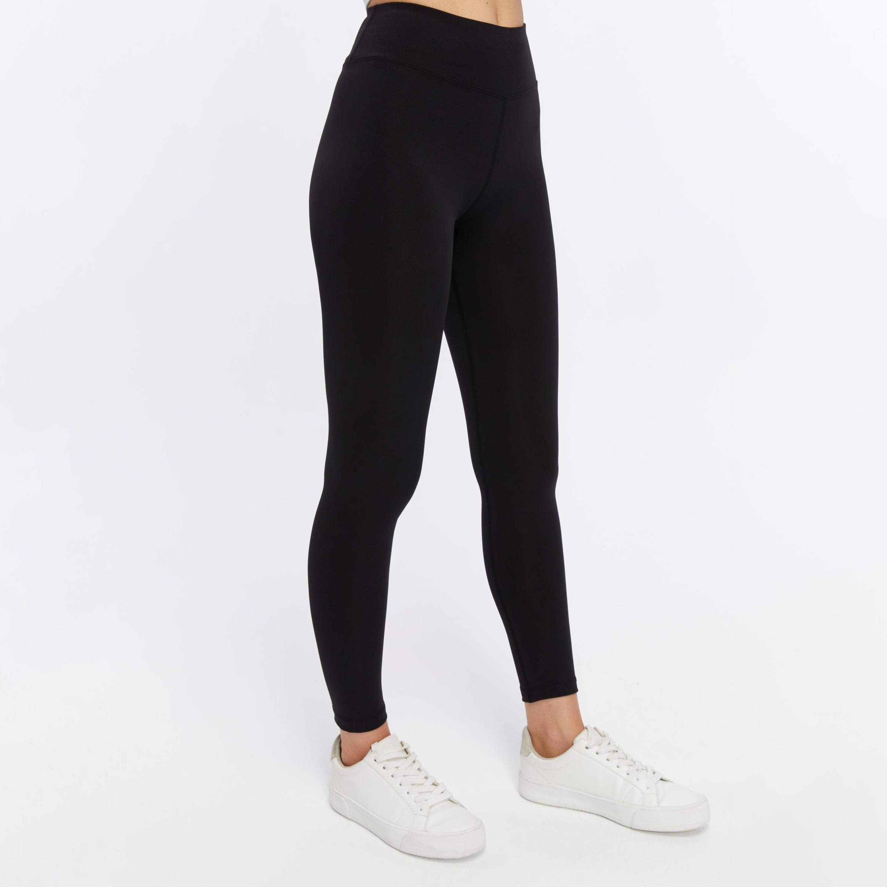 NAKA HIGH WAIST TIGHT