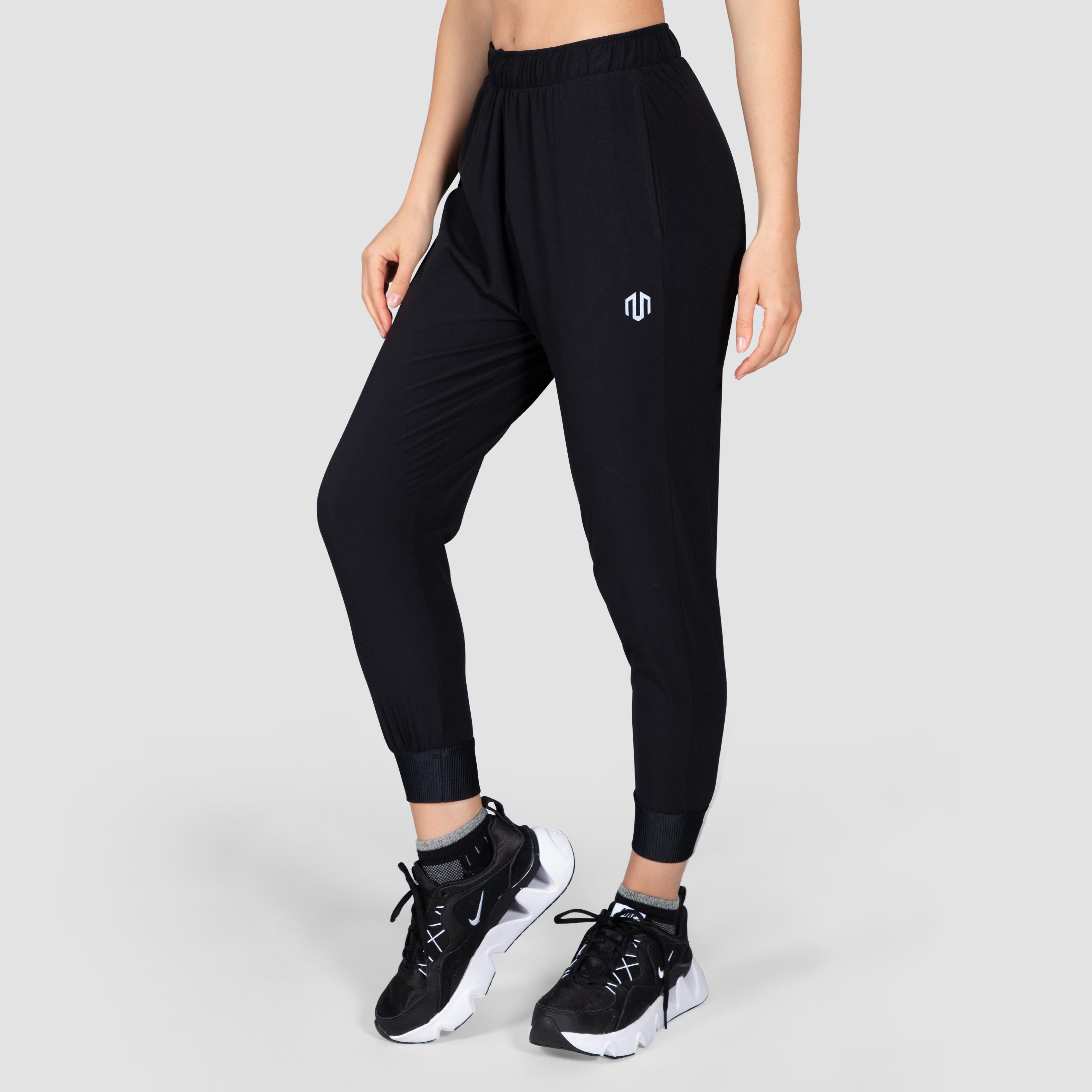 NAKAKanseiPants