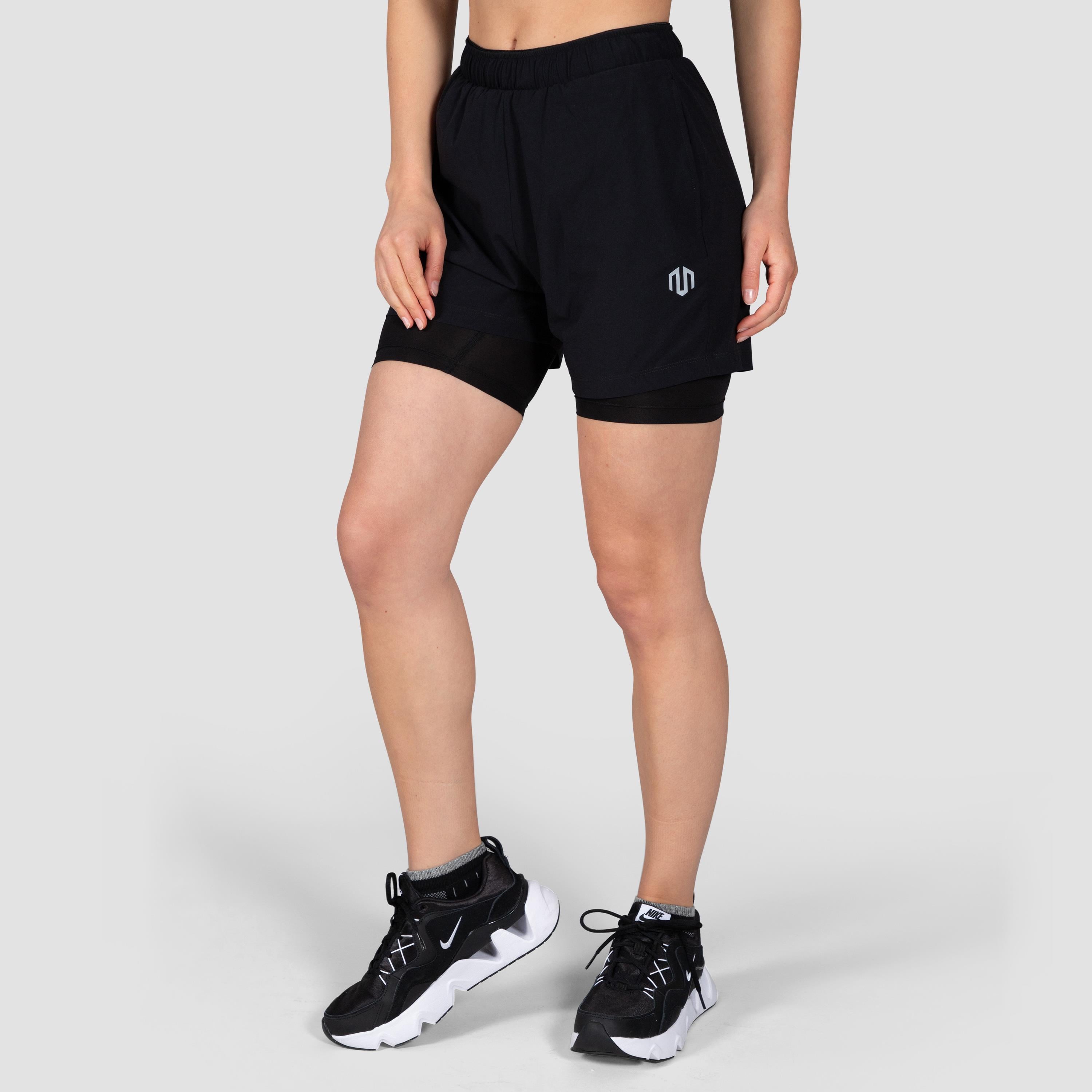 NAKAKanseiShorts