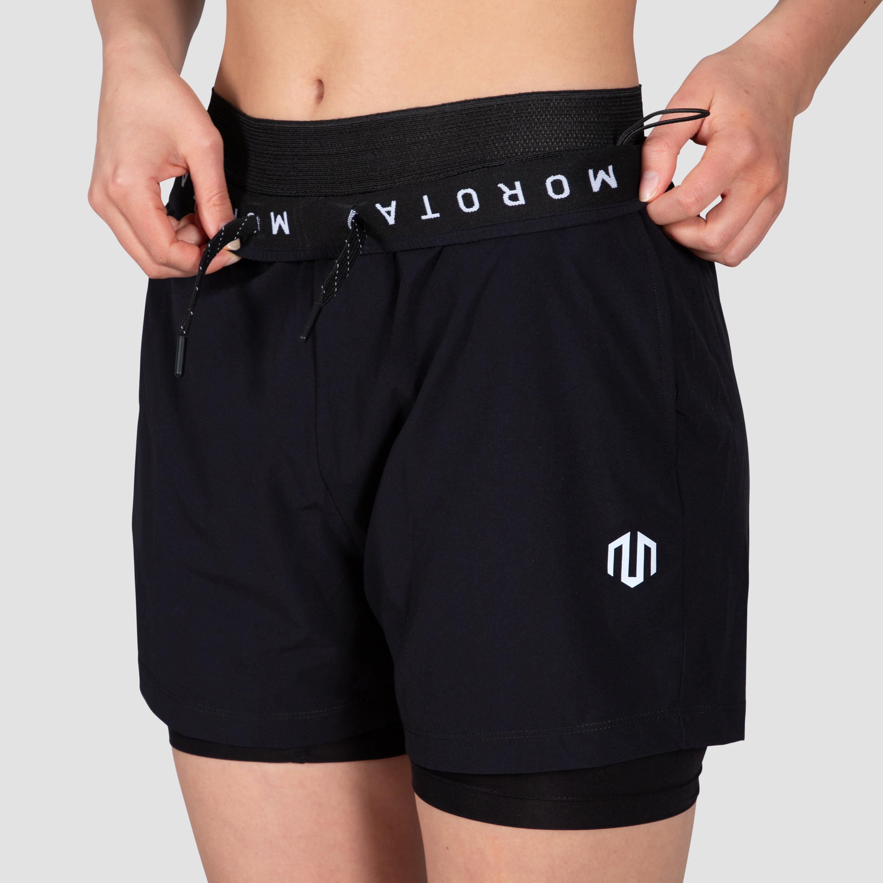 NAKAKanseiShorts