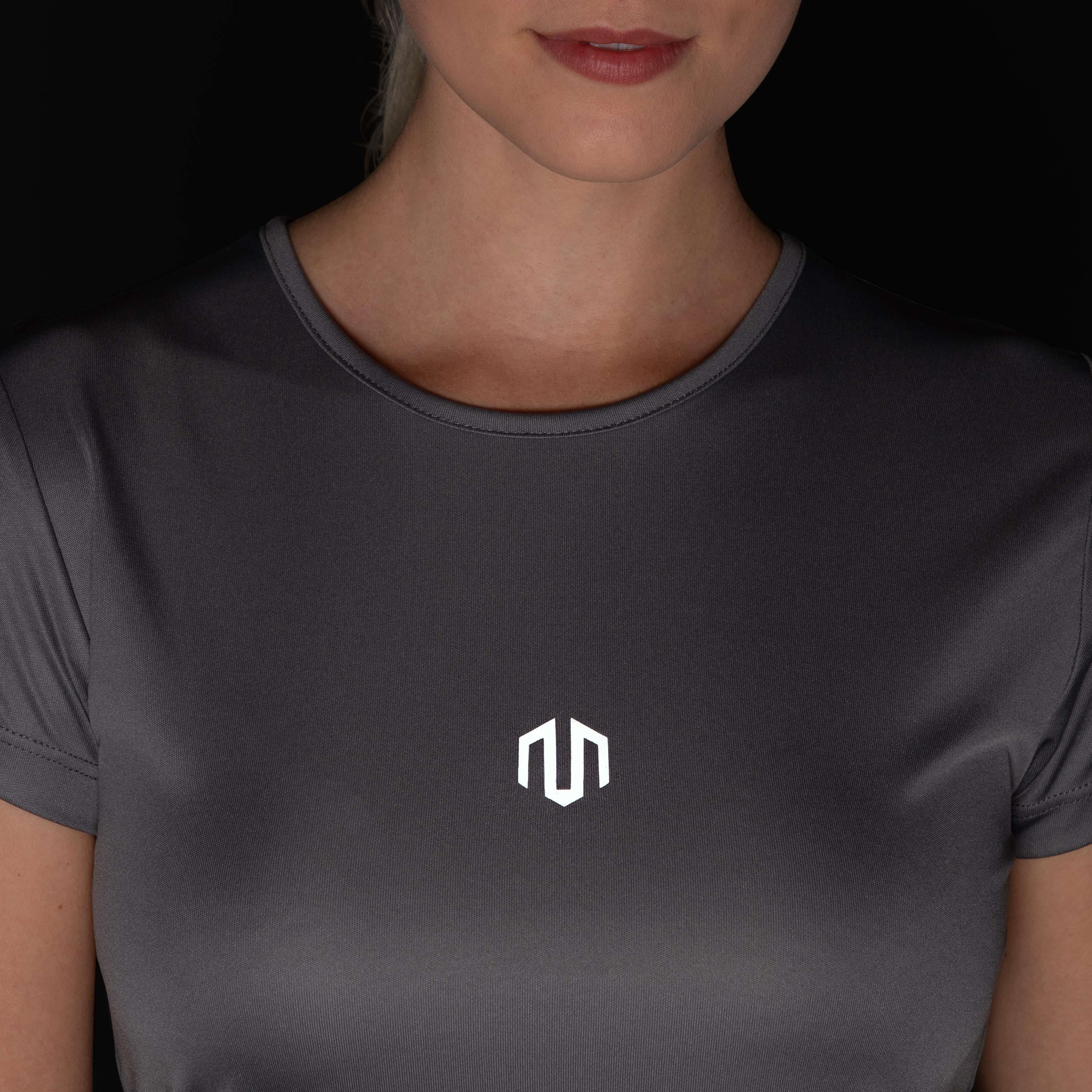 NAKALightTee
