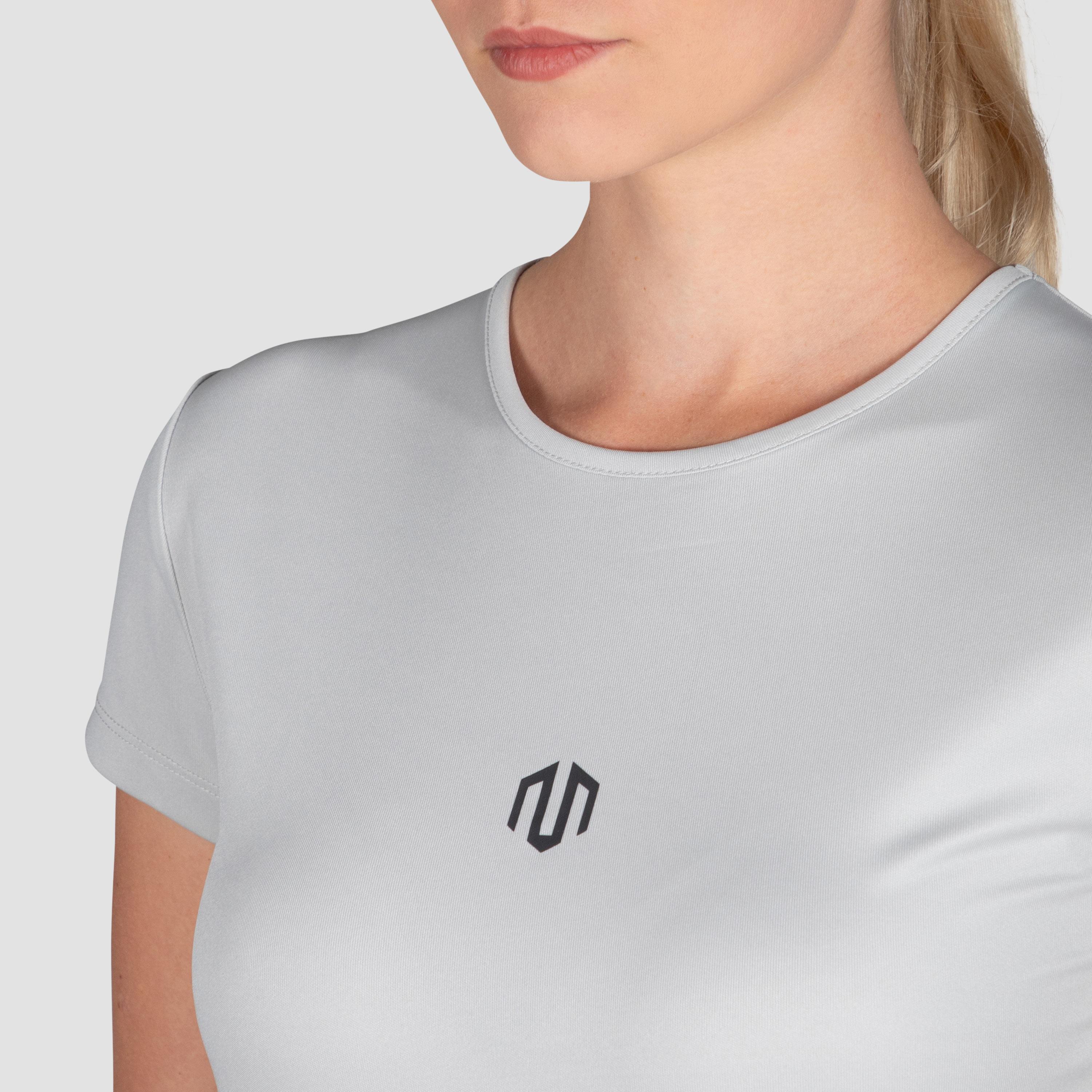NAKALightTee