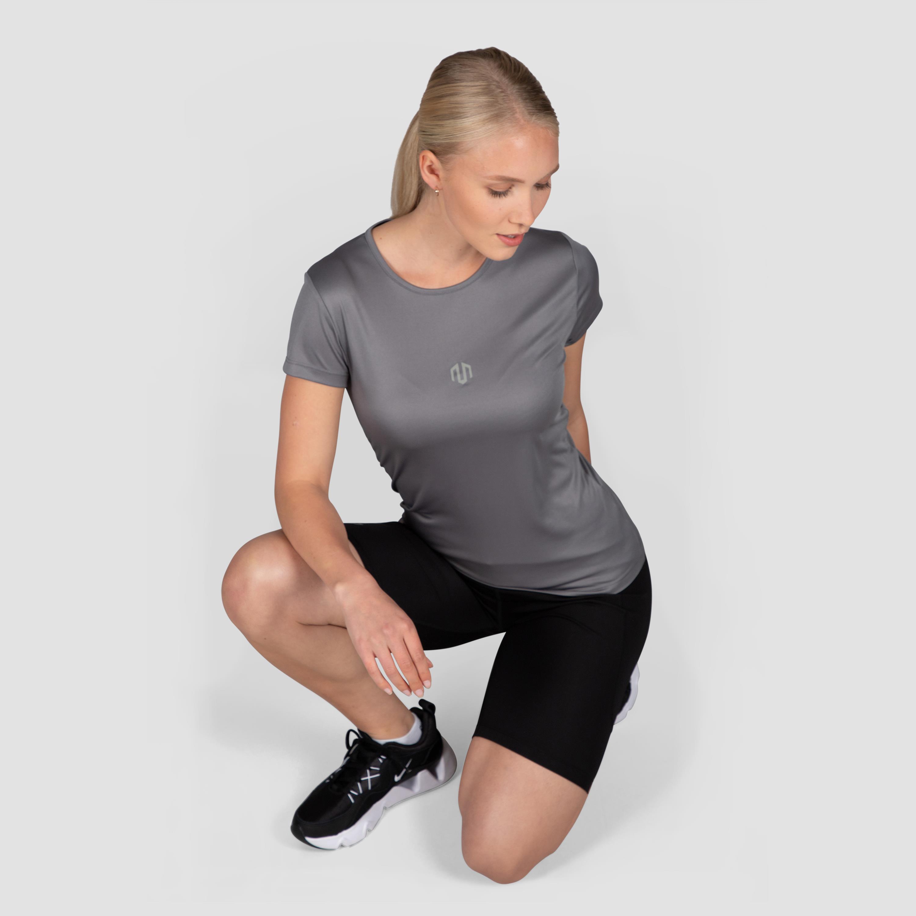 NAKALightTee