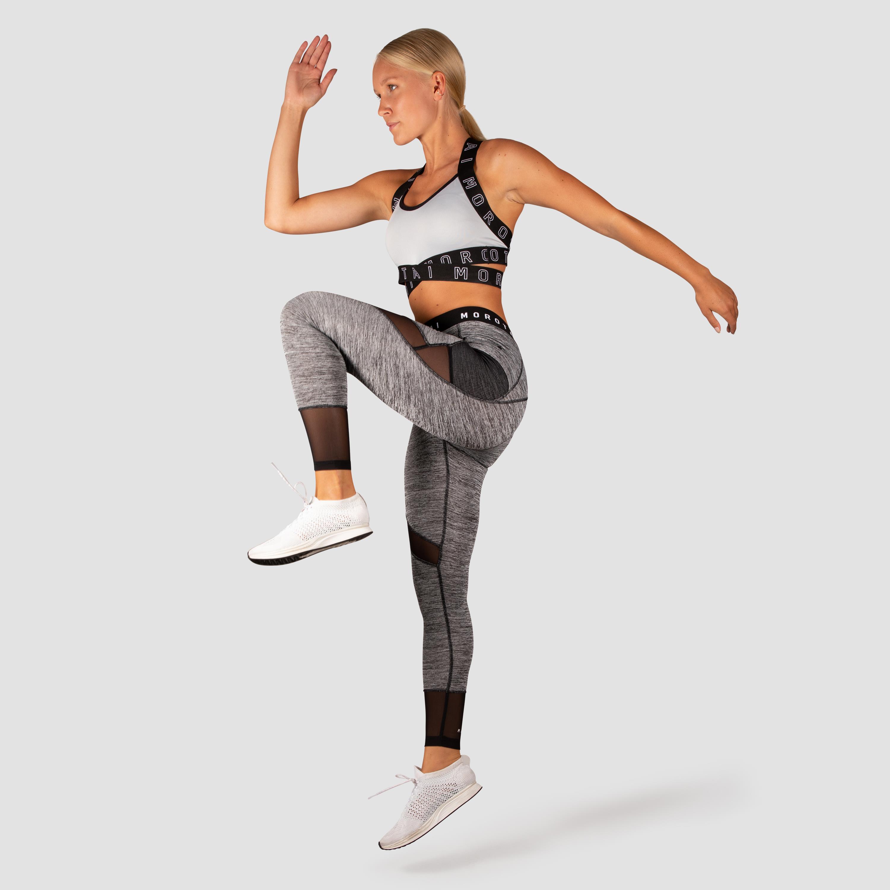 NAKAMeshPerformanceTights