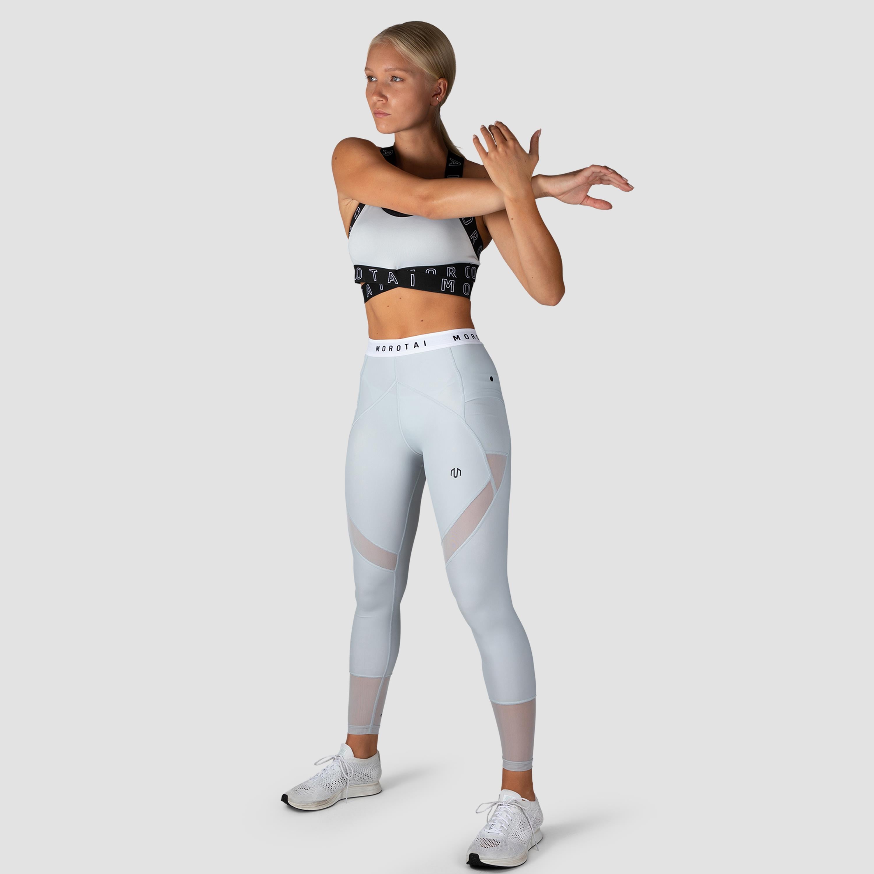 NAKAMeshPerformanceTights