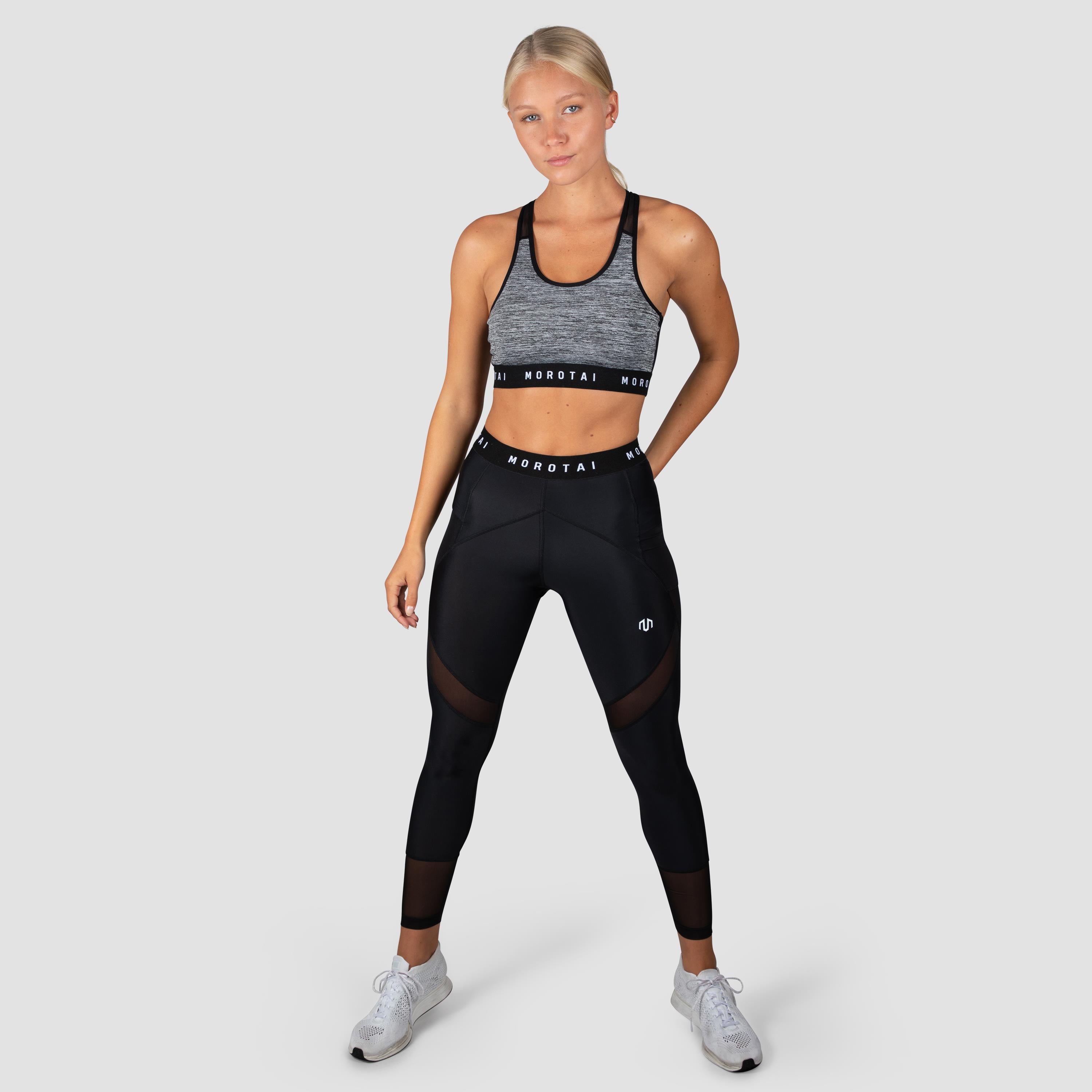 NAKAMeshPerformanceTights