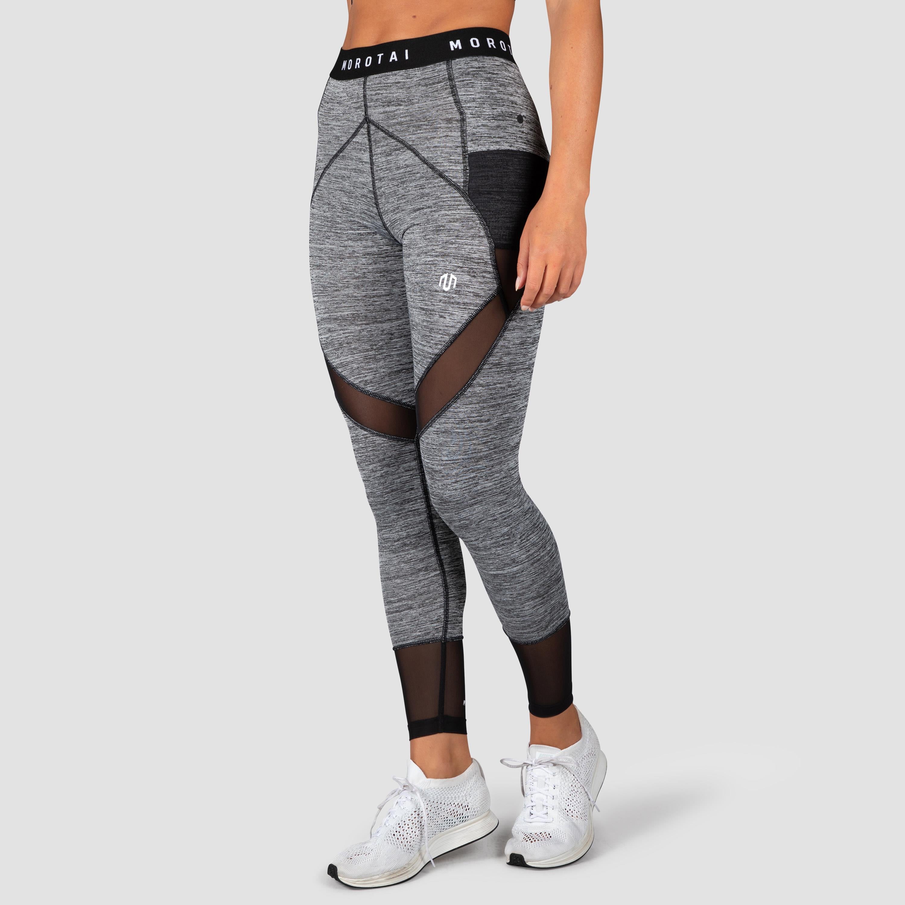 NAKAMeshPerformanceTights