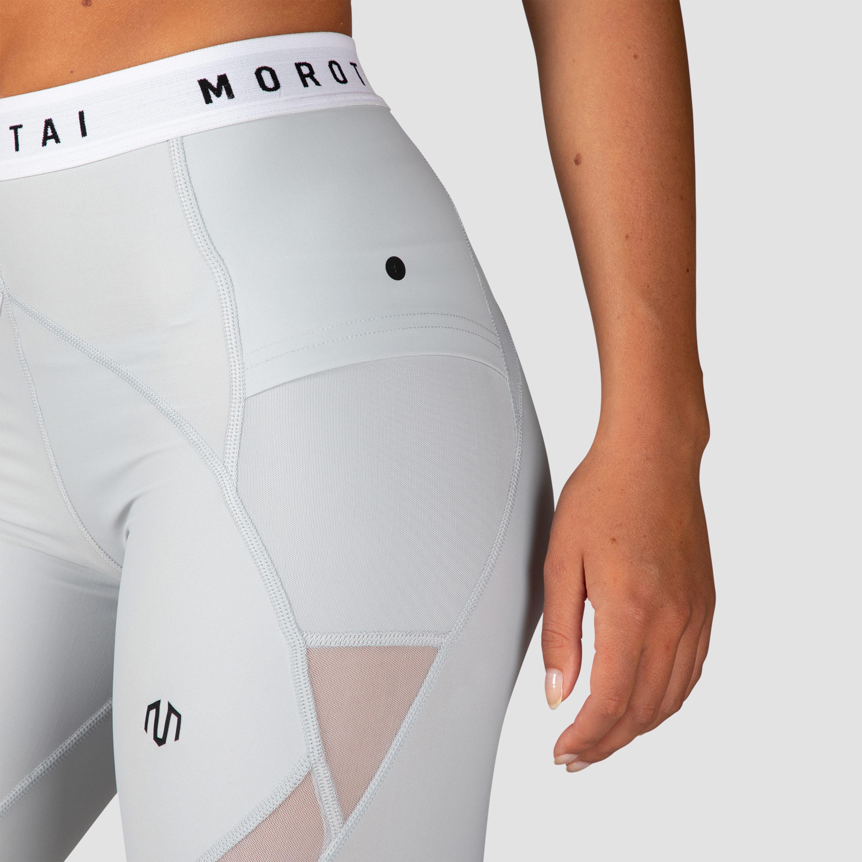 NAKAMeshPerformanceTights