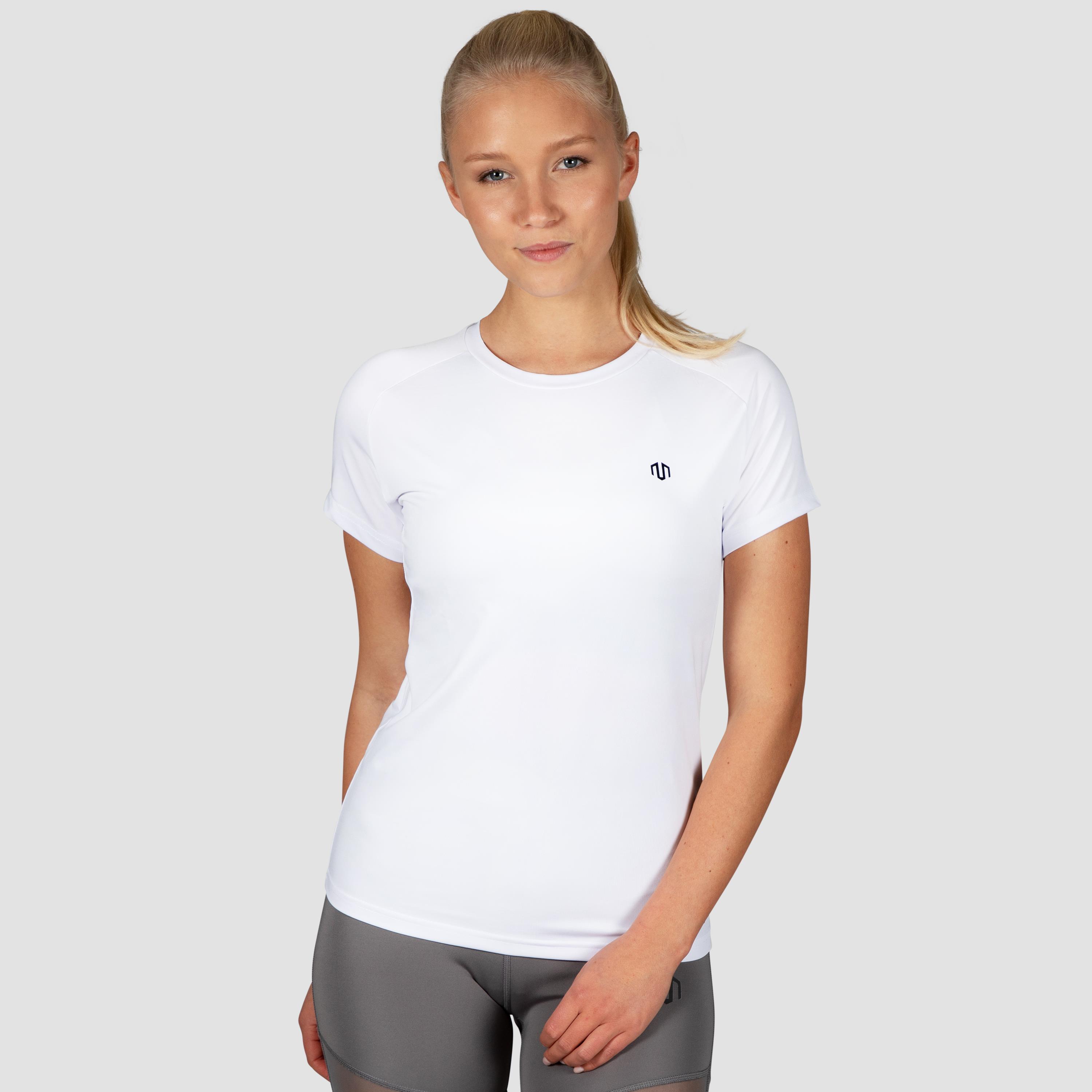 NAKAPerformanceBasicT-Shirts