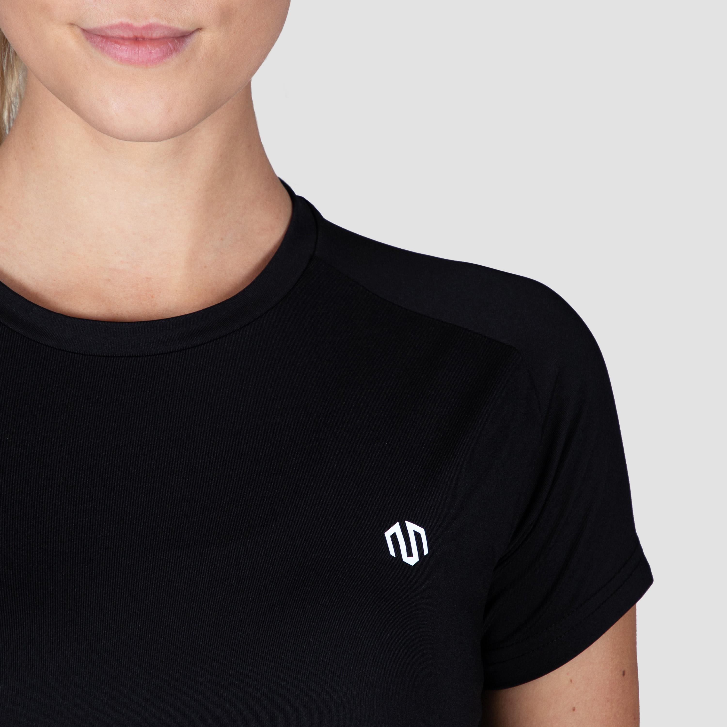 NAKAPerformanceBasicT-Shirts
