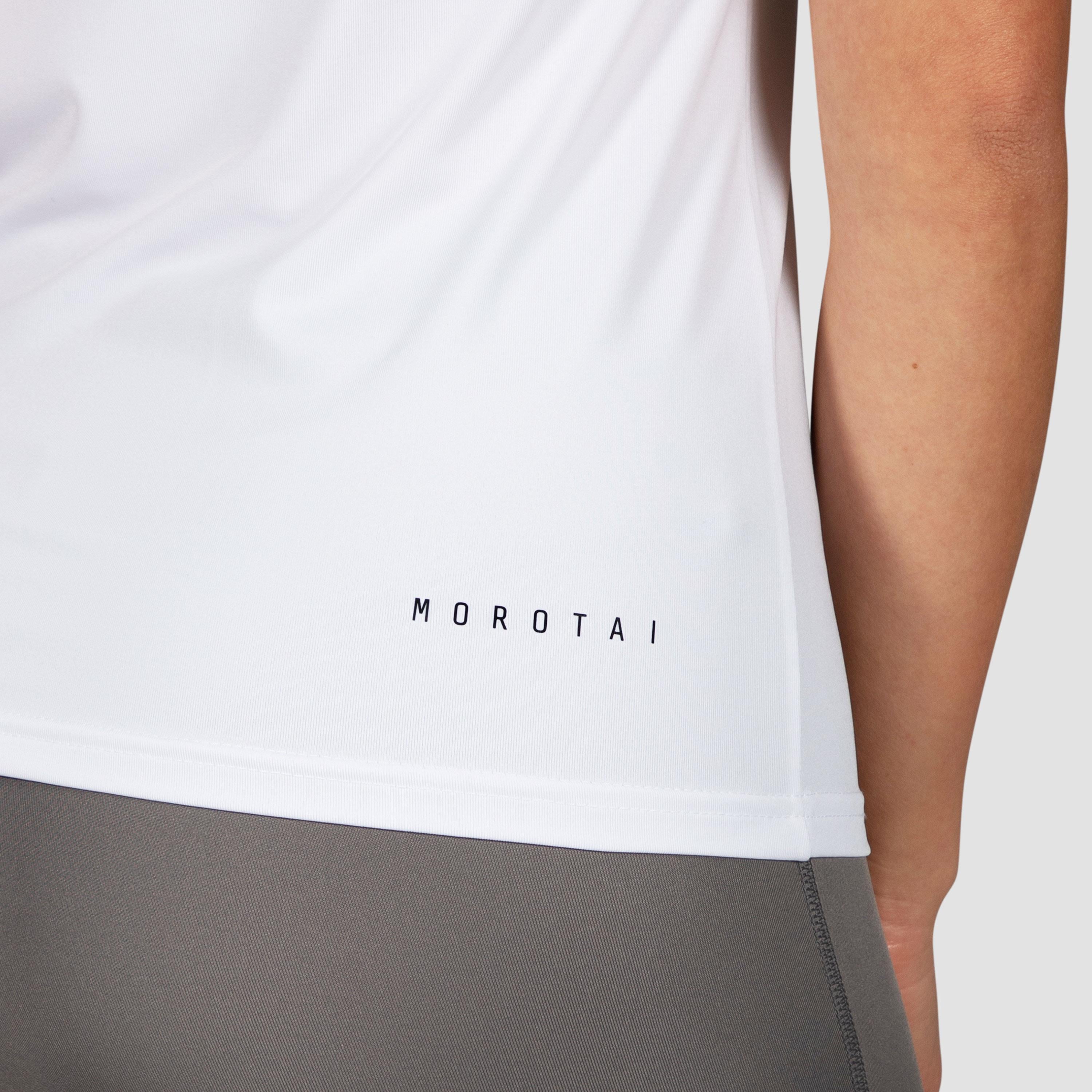 NAKAPerformanceBasicT-Shirts