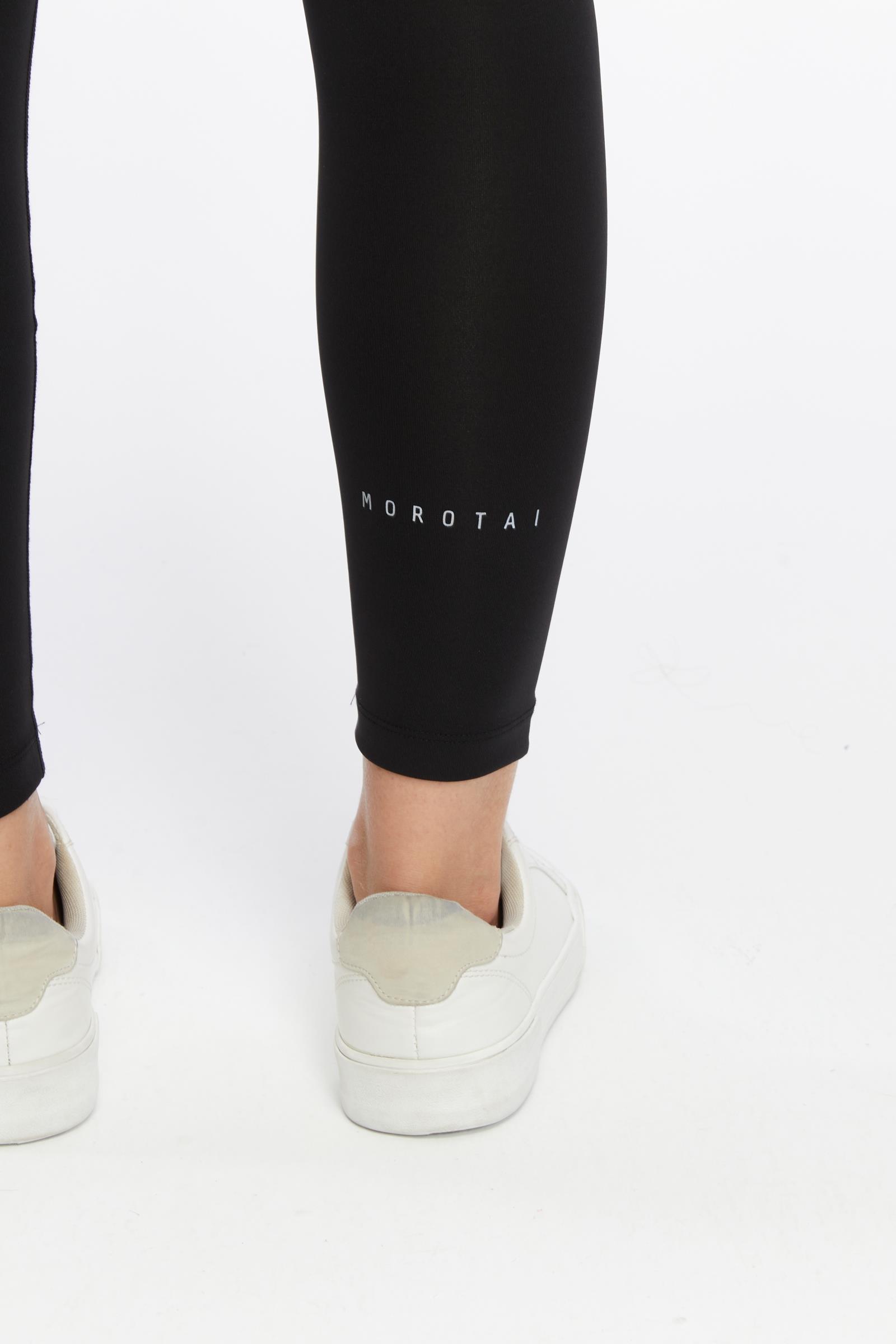 NAKA PERFORMANCE LASER WAIST TIGHT
