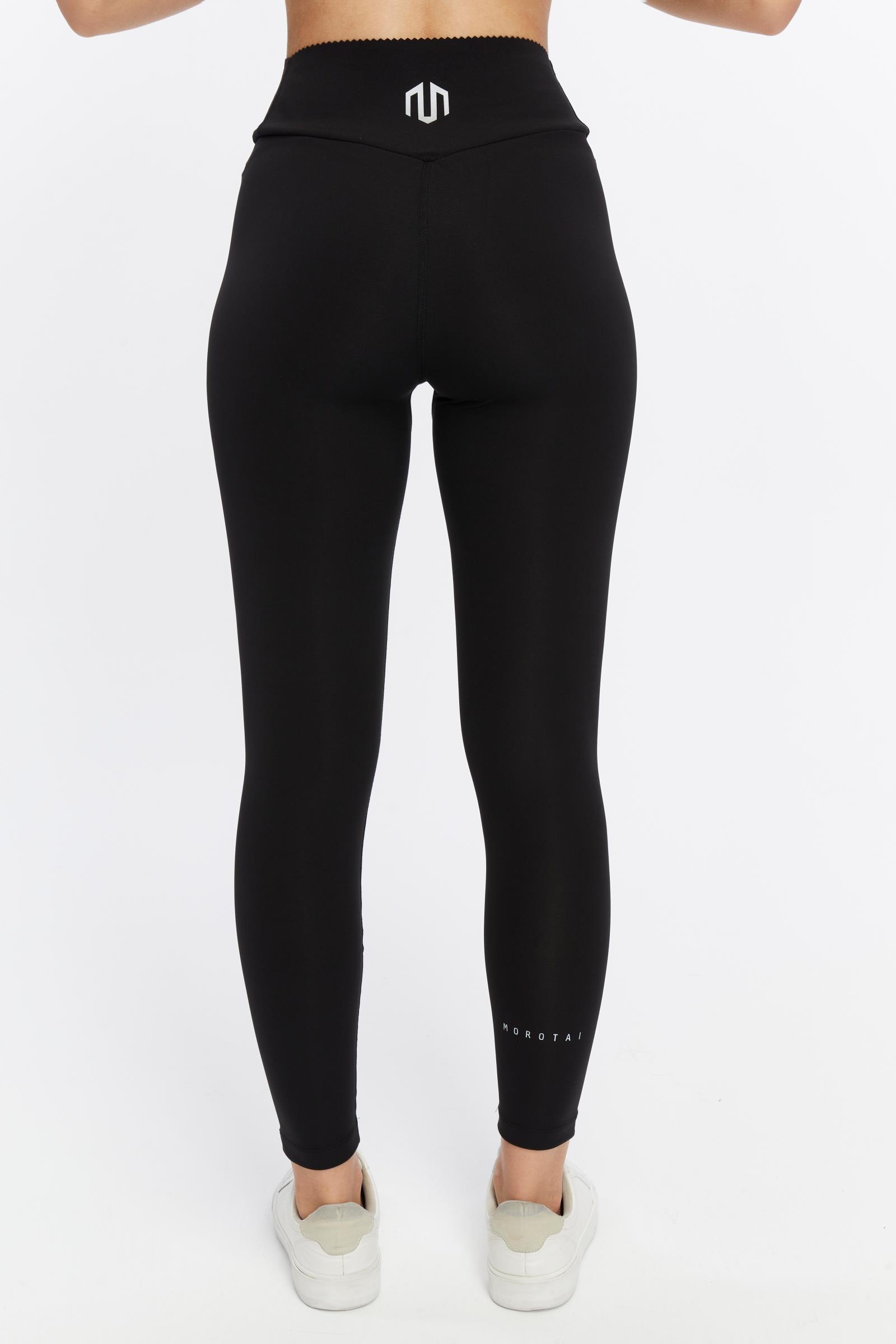 NAKA PERFORMANCE LASER WAIST TIGHT