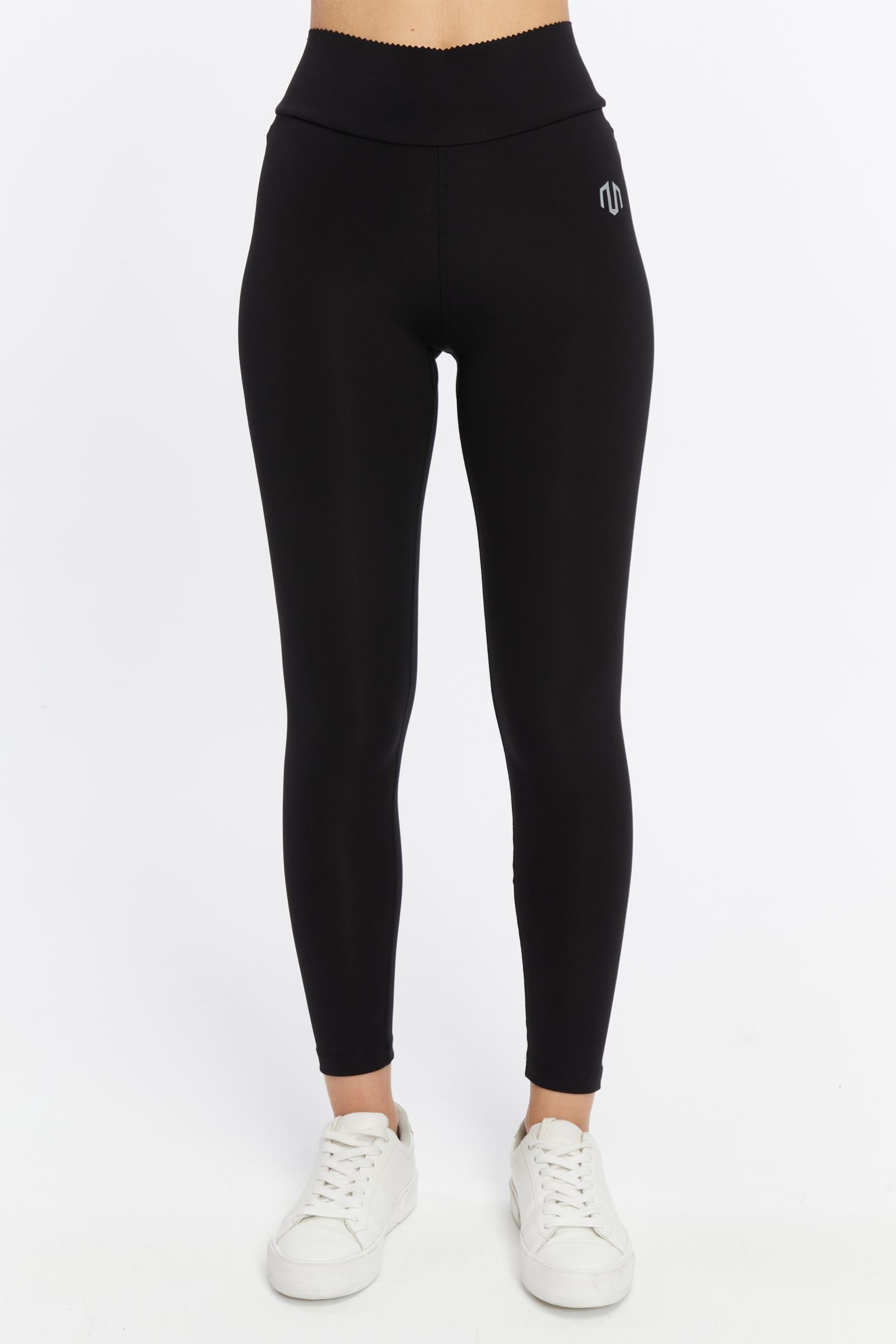 NAKA PERFORMANCE LASER WAIST TIGHT