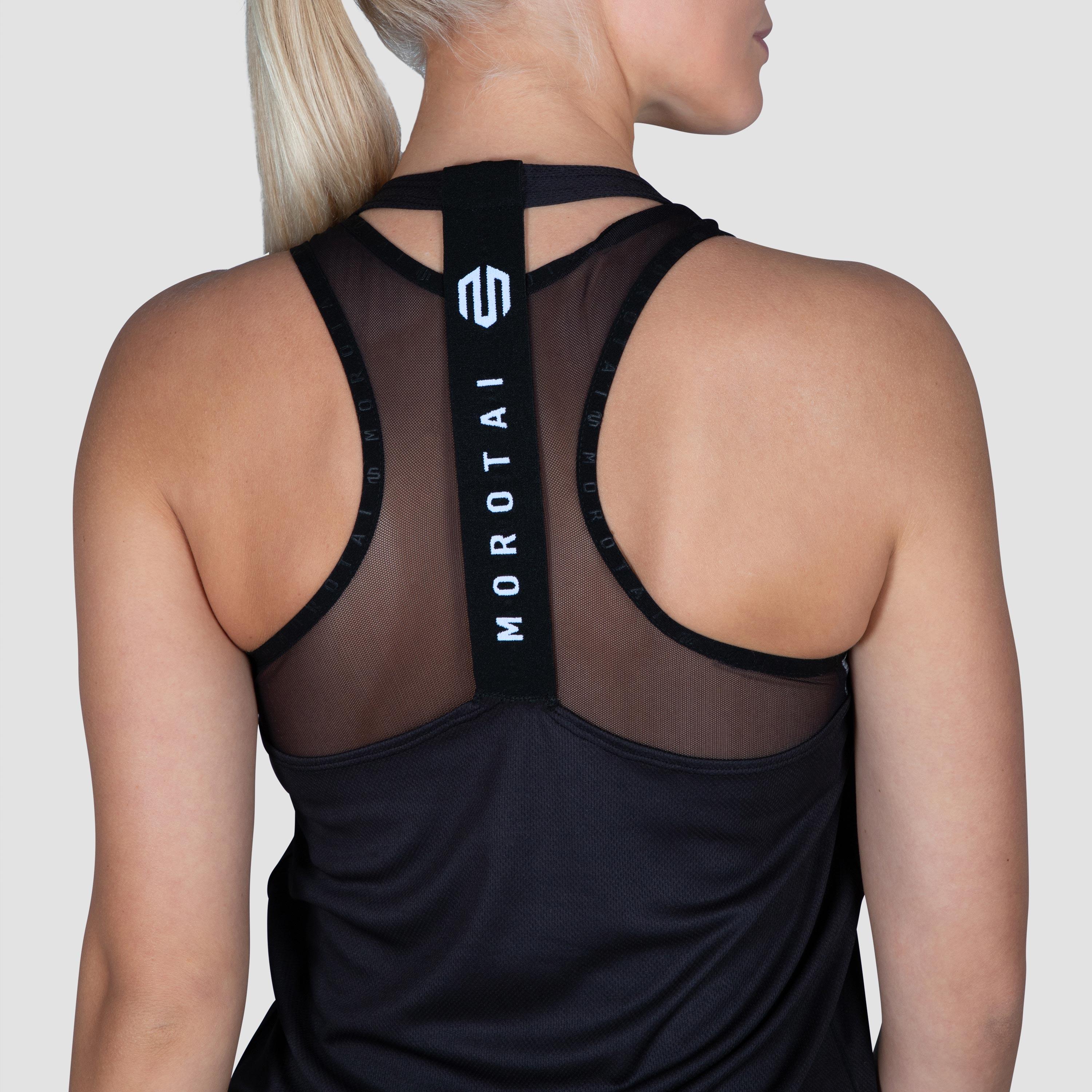 NAKA PERFORMANCE STRINGER