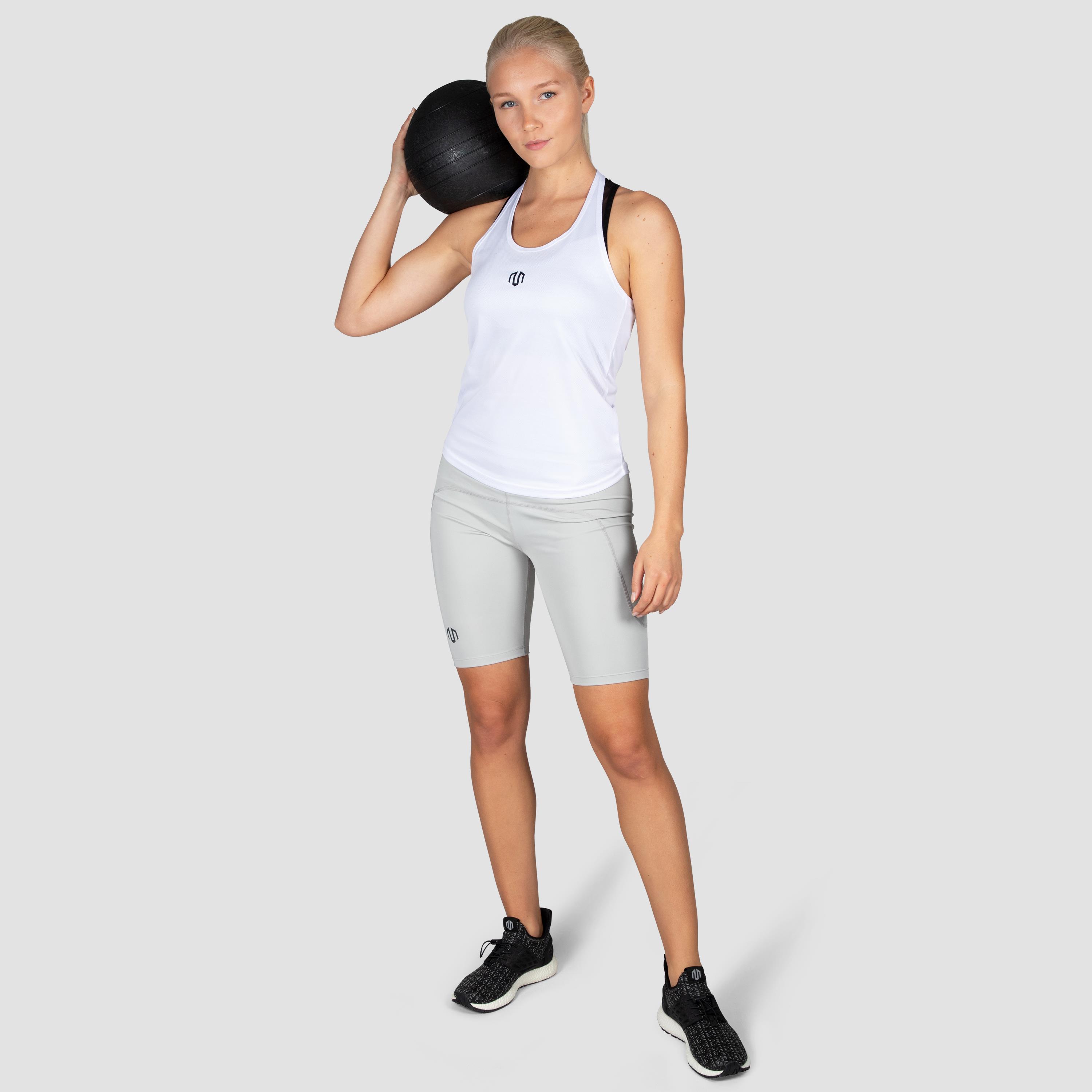 NAKA PERFORMANCE STRINGER