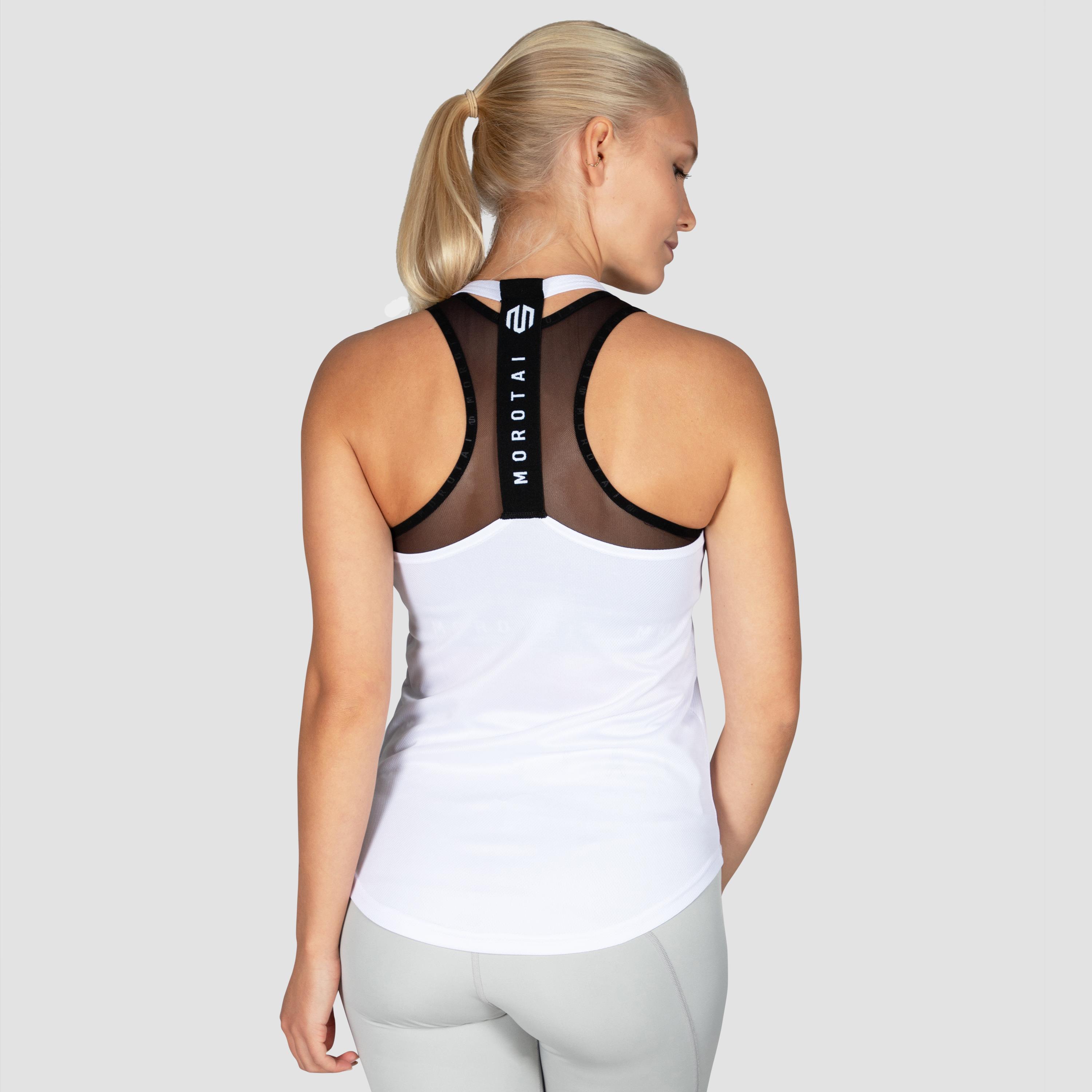 NAKA PERFORMANCE STRINGER