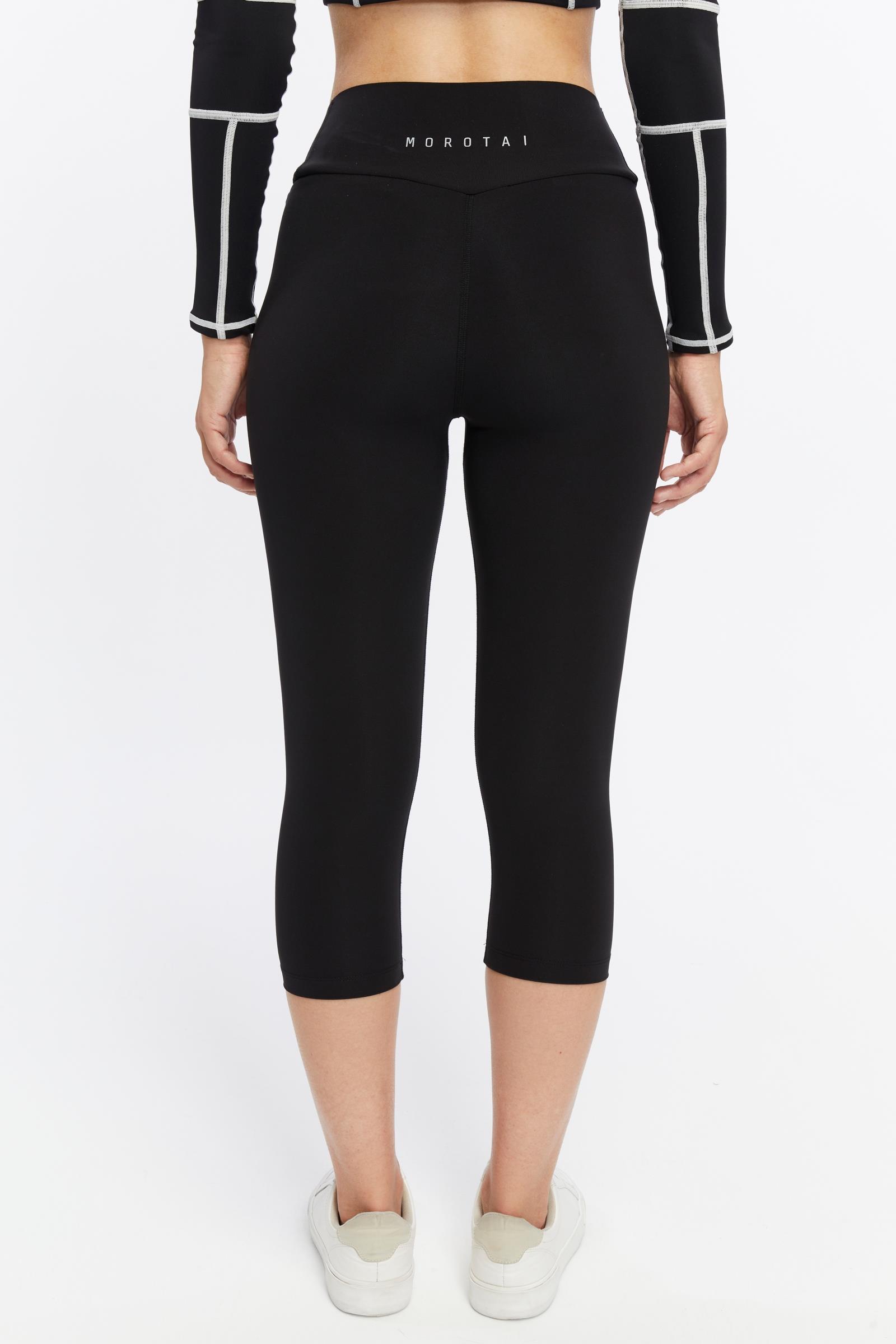 NAKA PERFORMANCE WAIST TIGHT