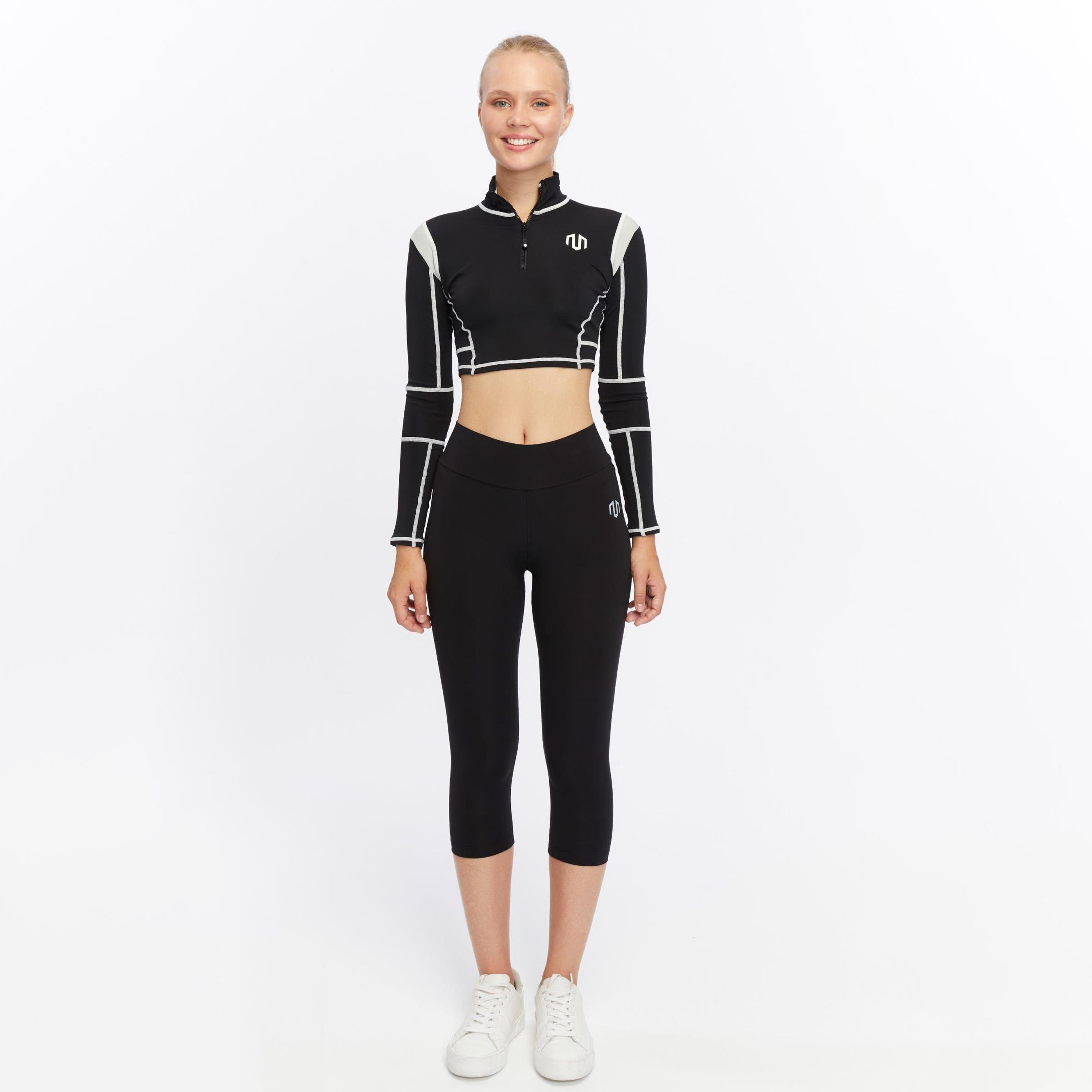 NAKA PERFORMANCE WAIST TIGHT