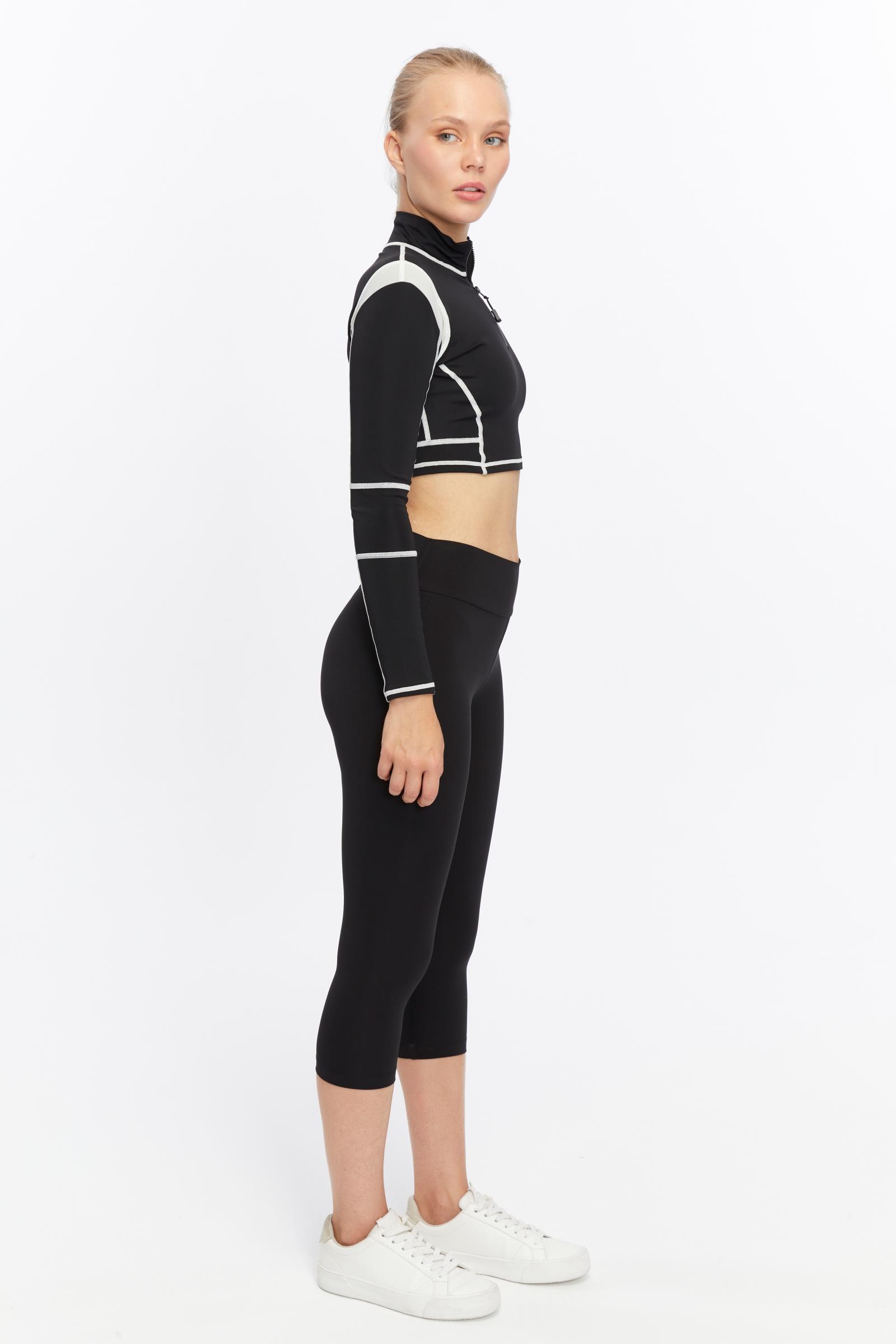 NAKA PERFORMANCE WAIST TIGHT