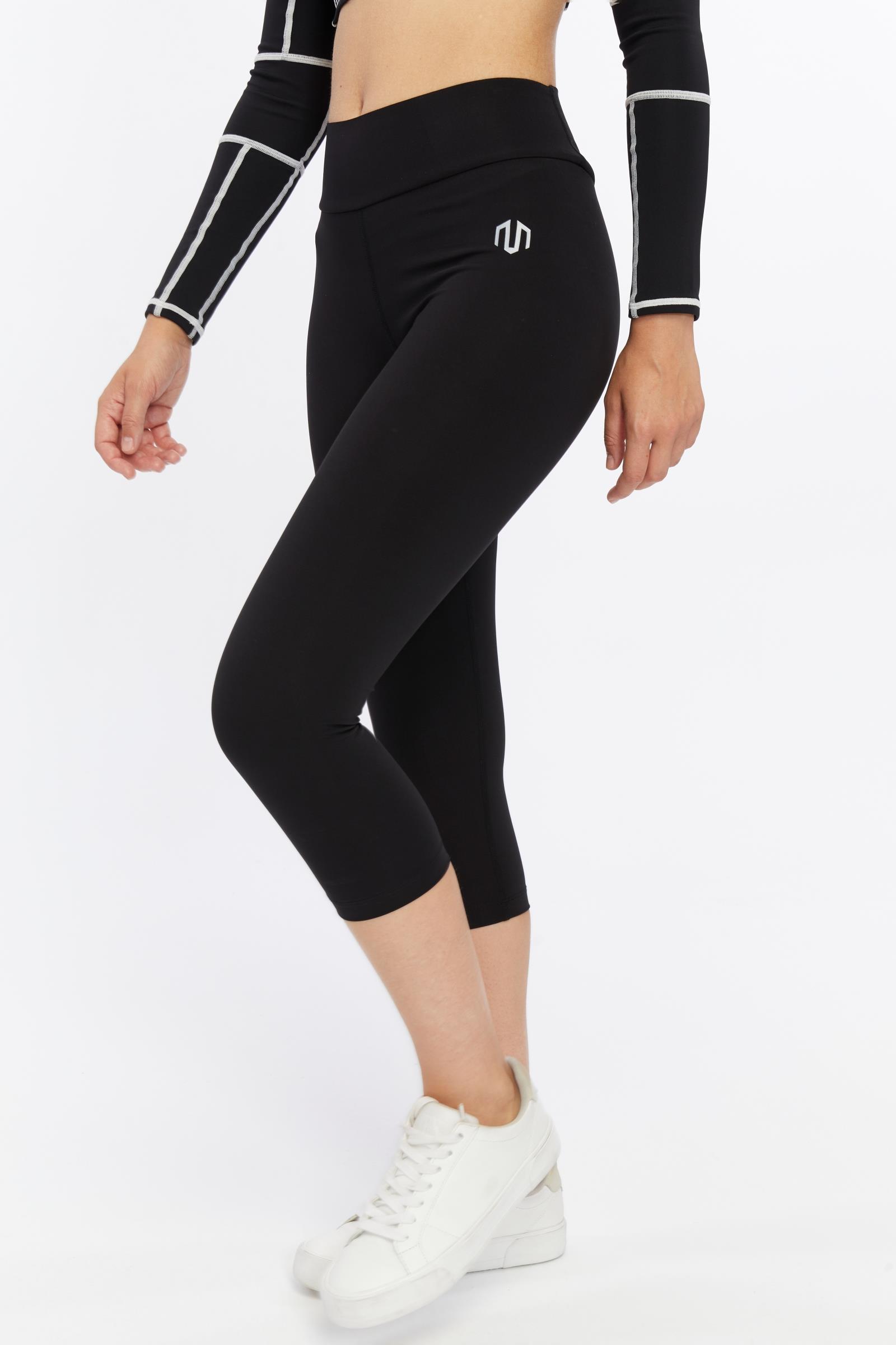 NAKA PERFORMANCE WAIST TIGHT