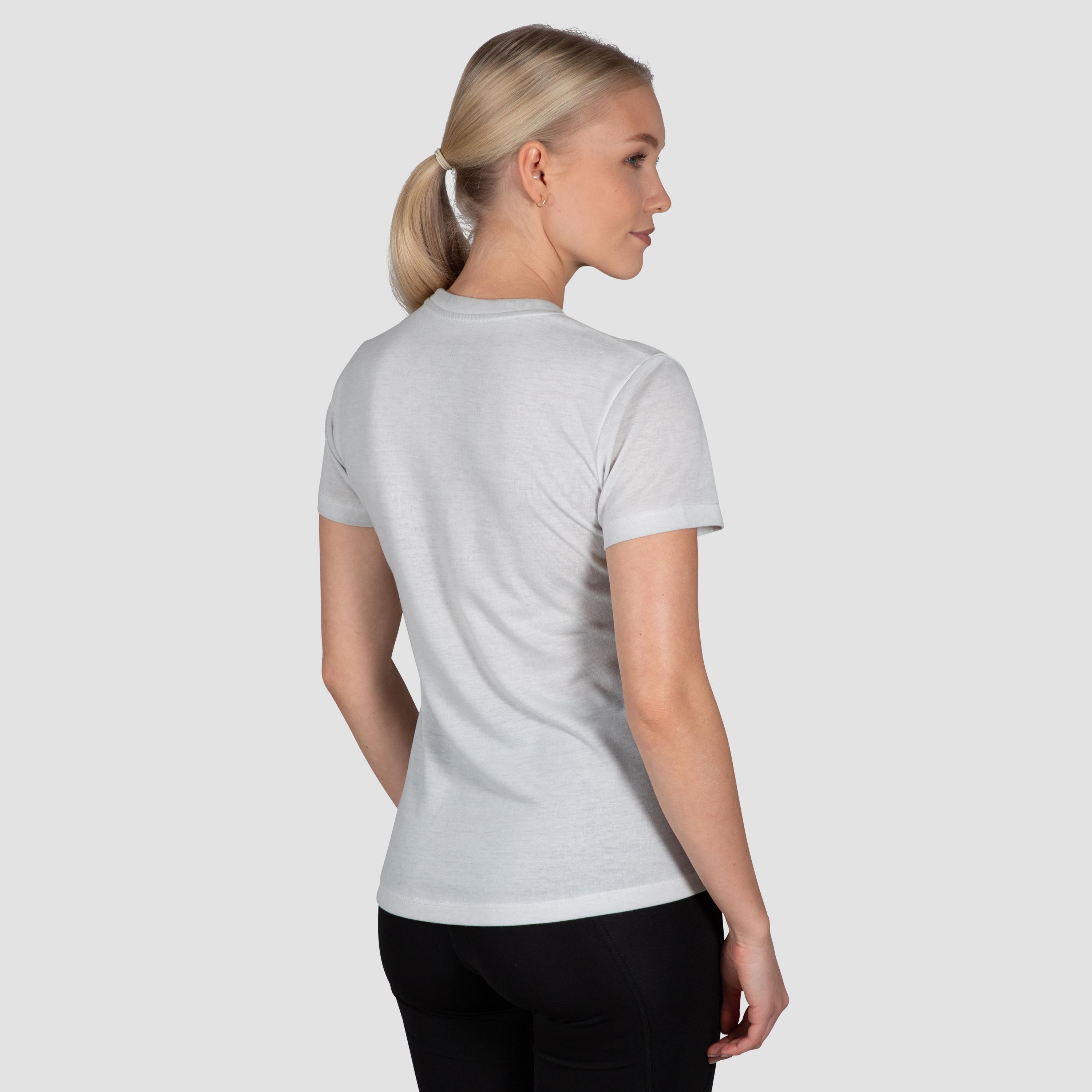 NAKAWashedOutTee