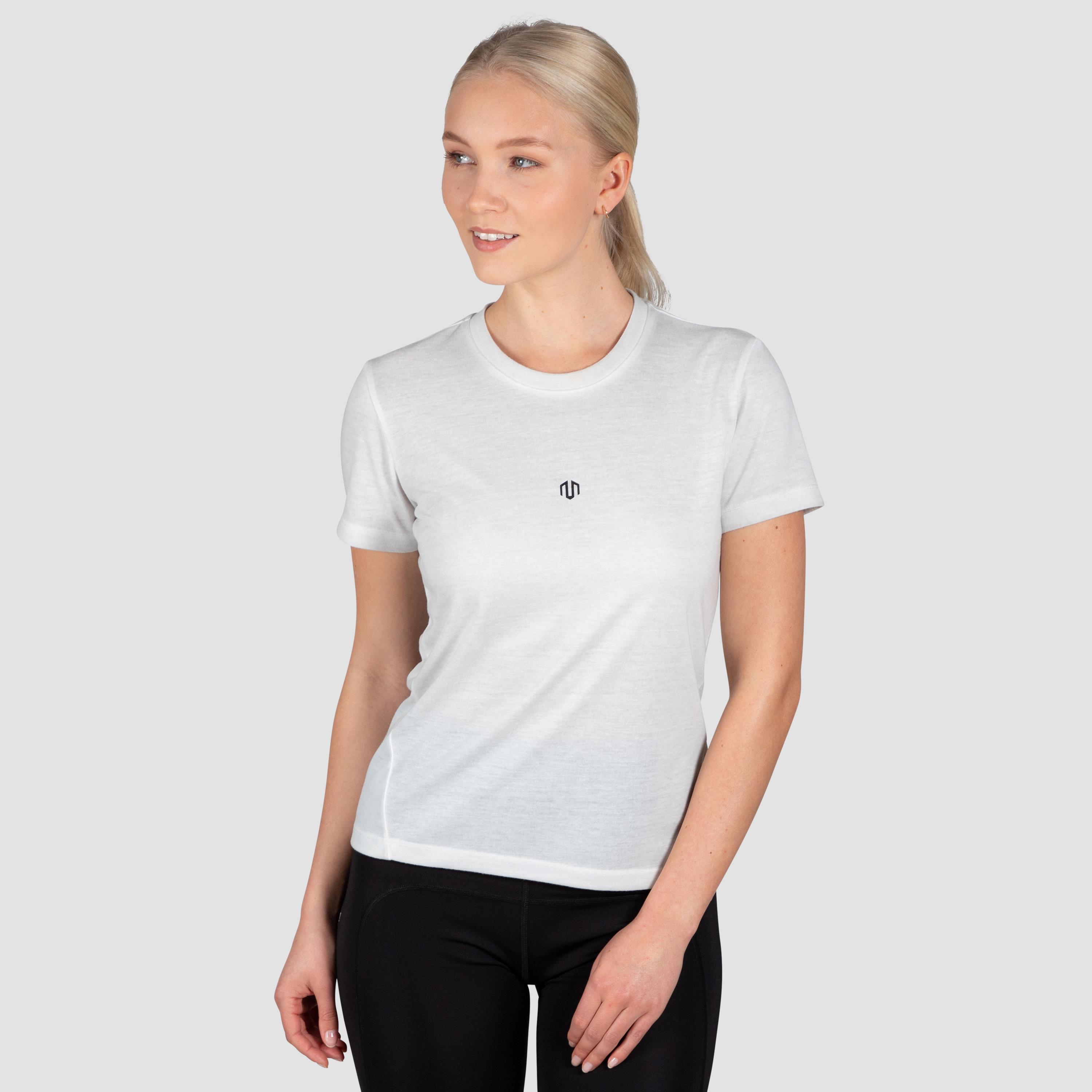 NAKAWashedOutTee