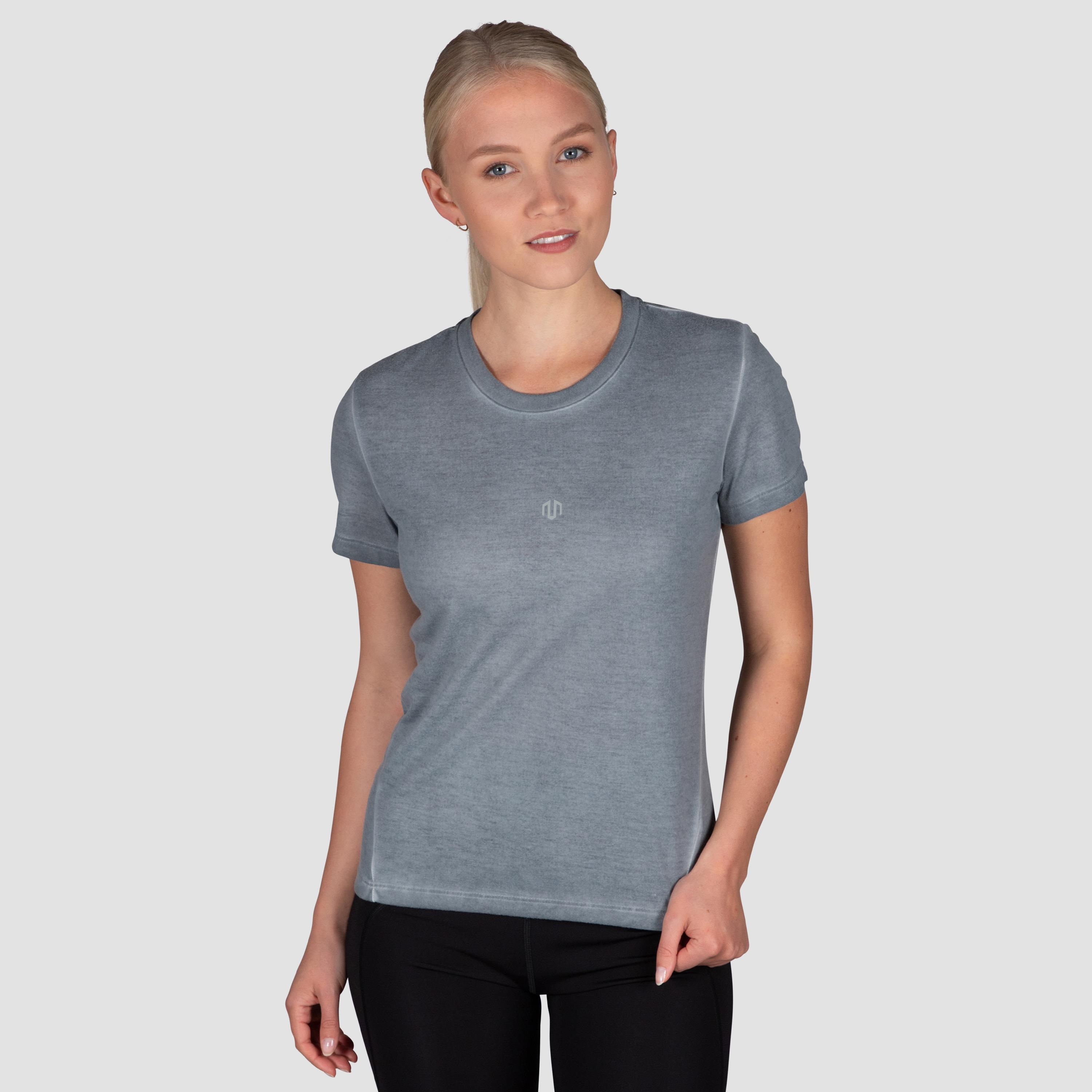 NAKAWashedOutTee