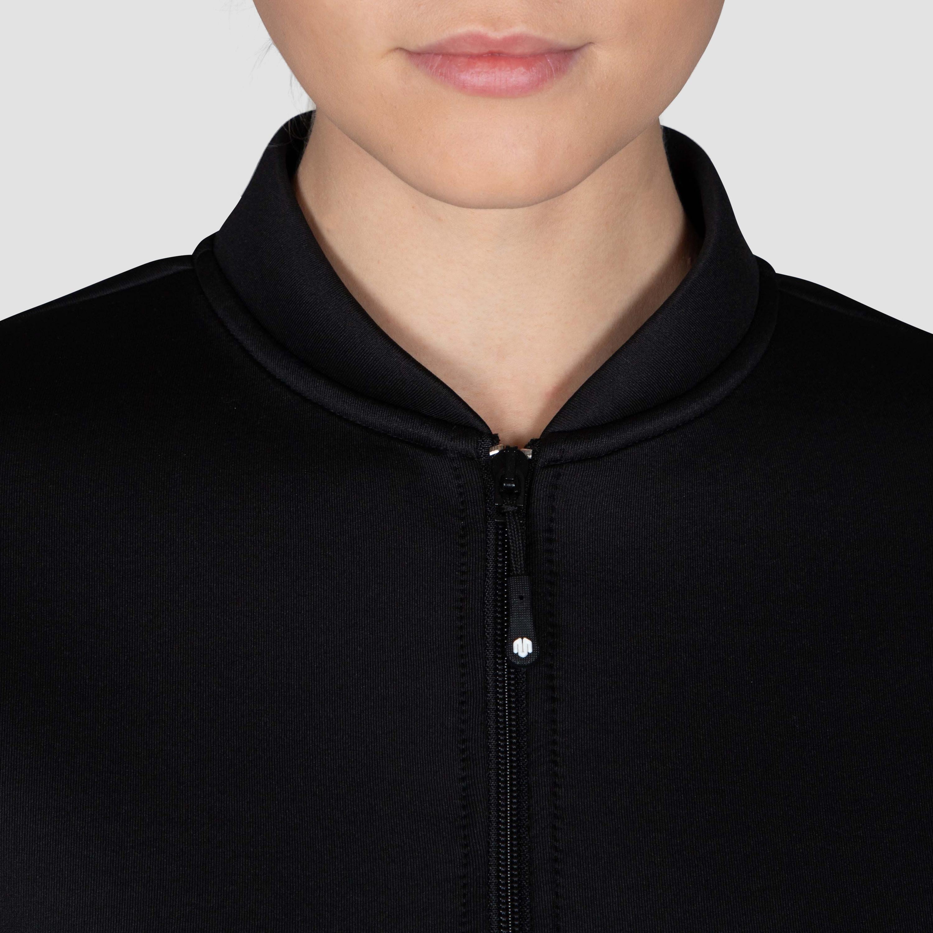 NAKAZenjaJacket