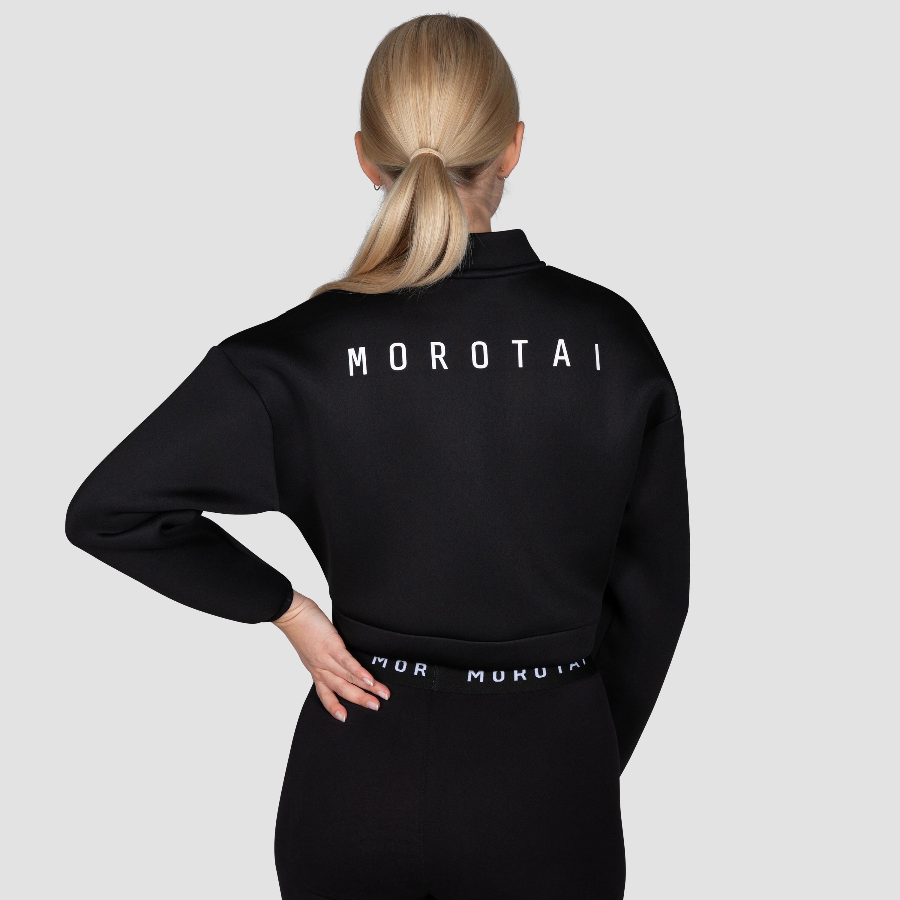 NAKAZenjaJacket