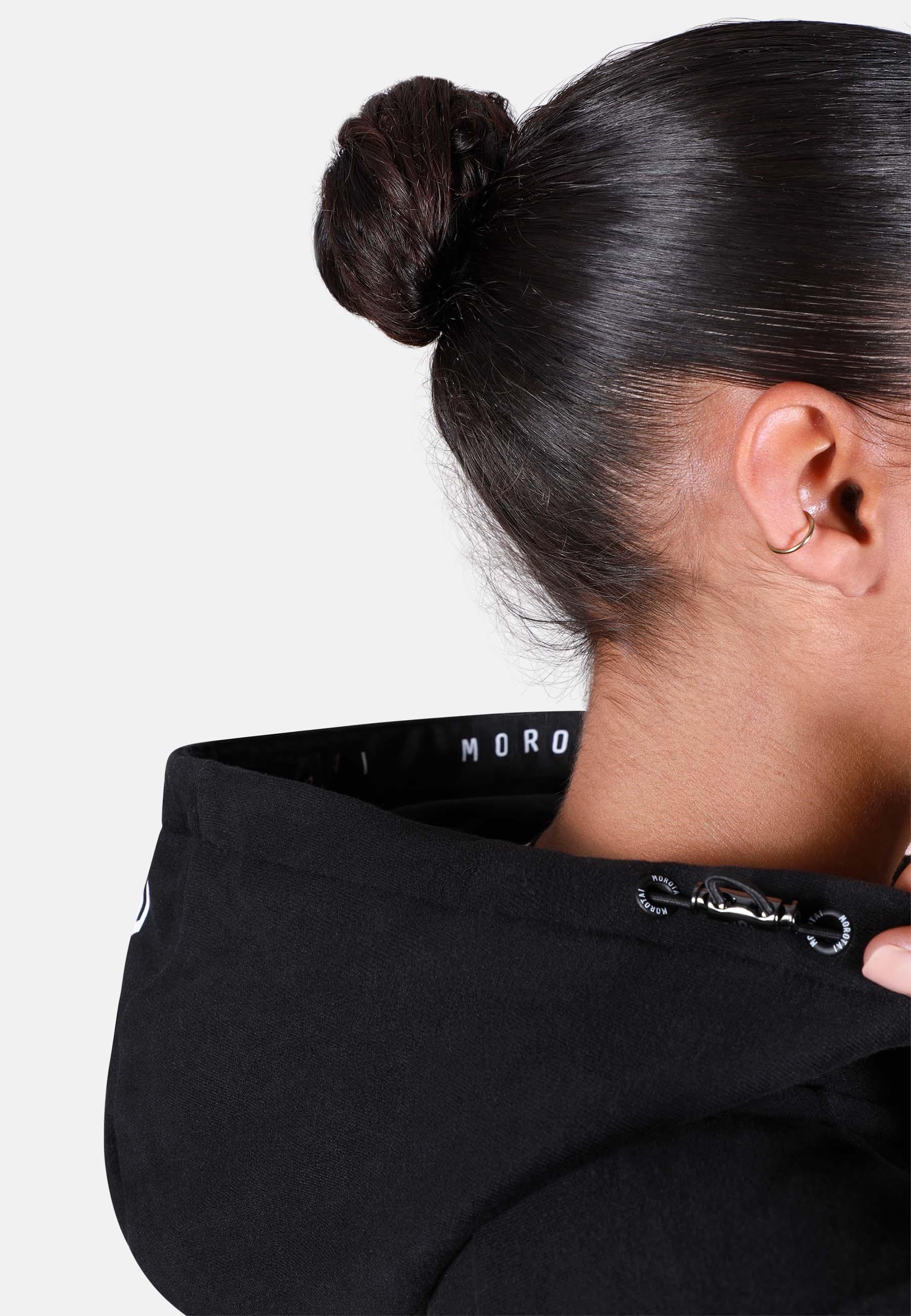 NEO Zip Sweatjacket