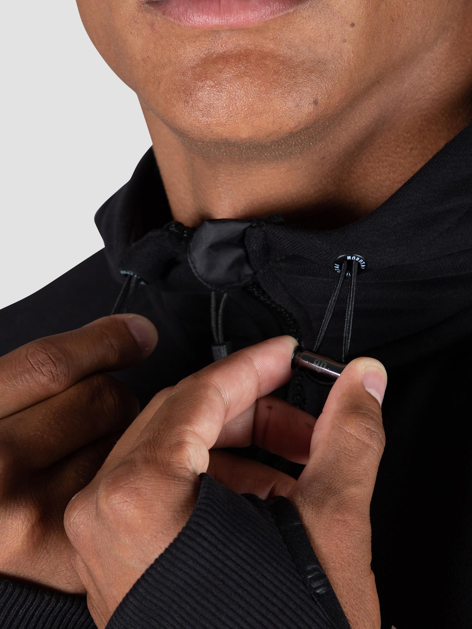 Neotech Full Zip Hoodie