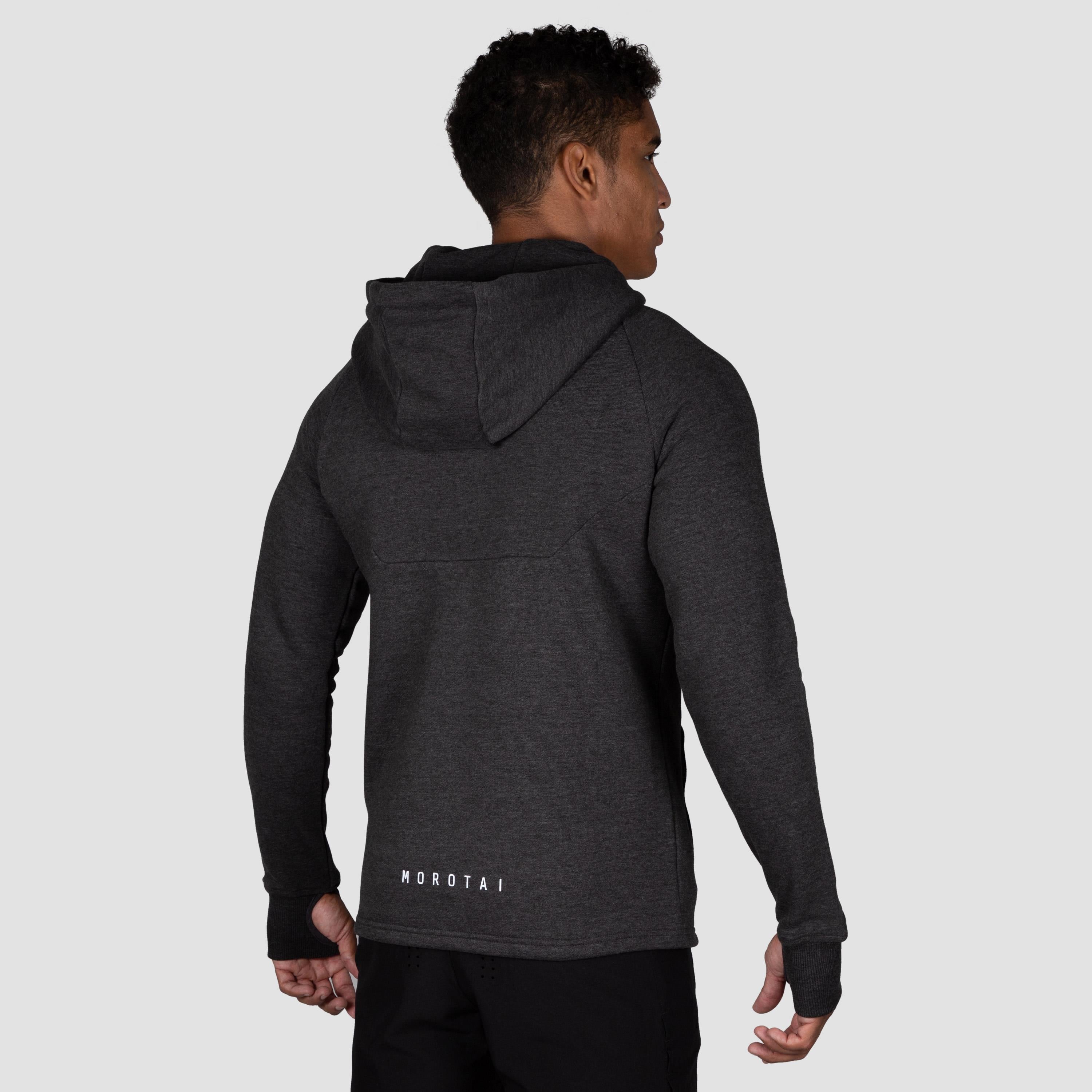 Neotech Full Zip Hoodie