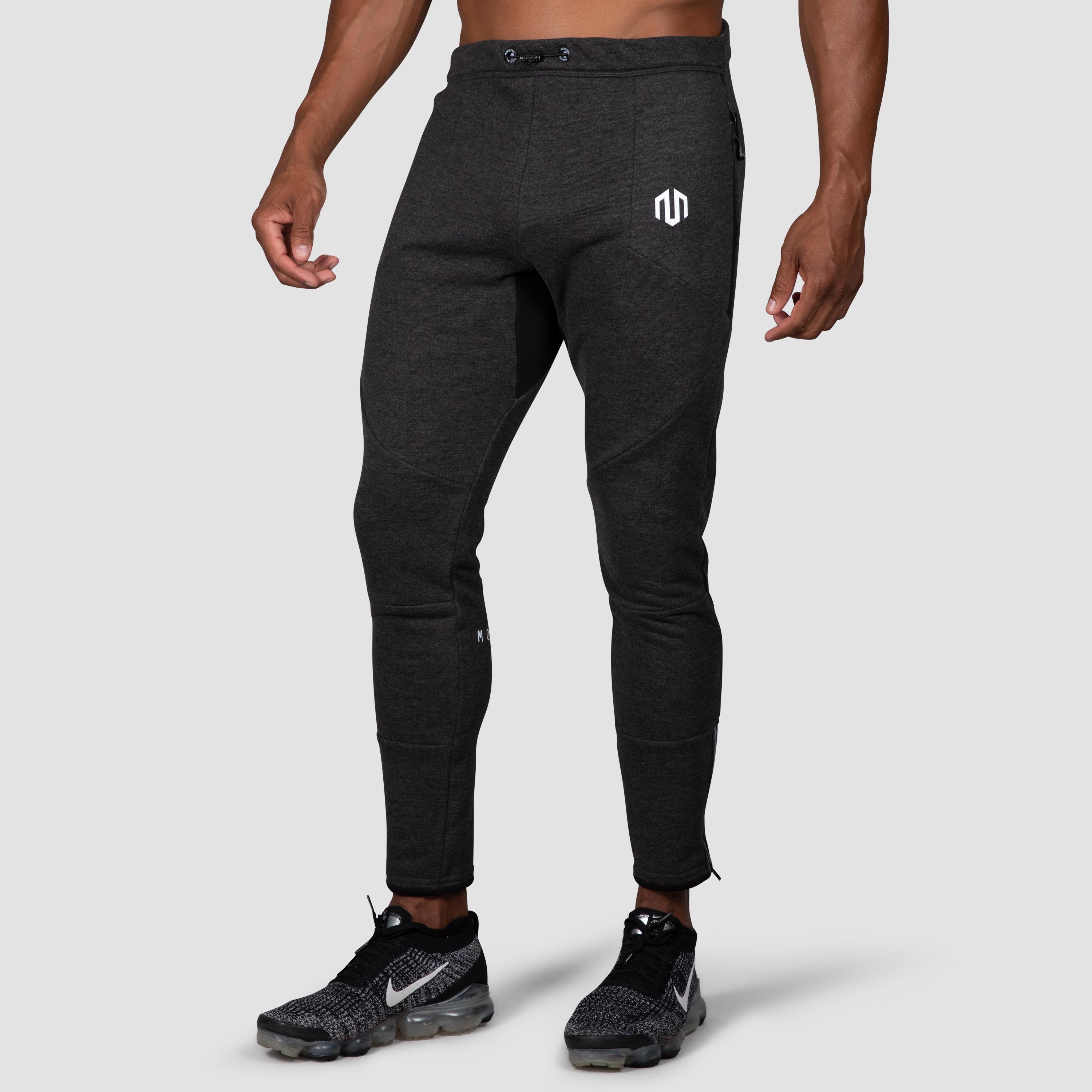 Neotech Sweatpants