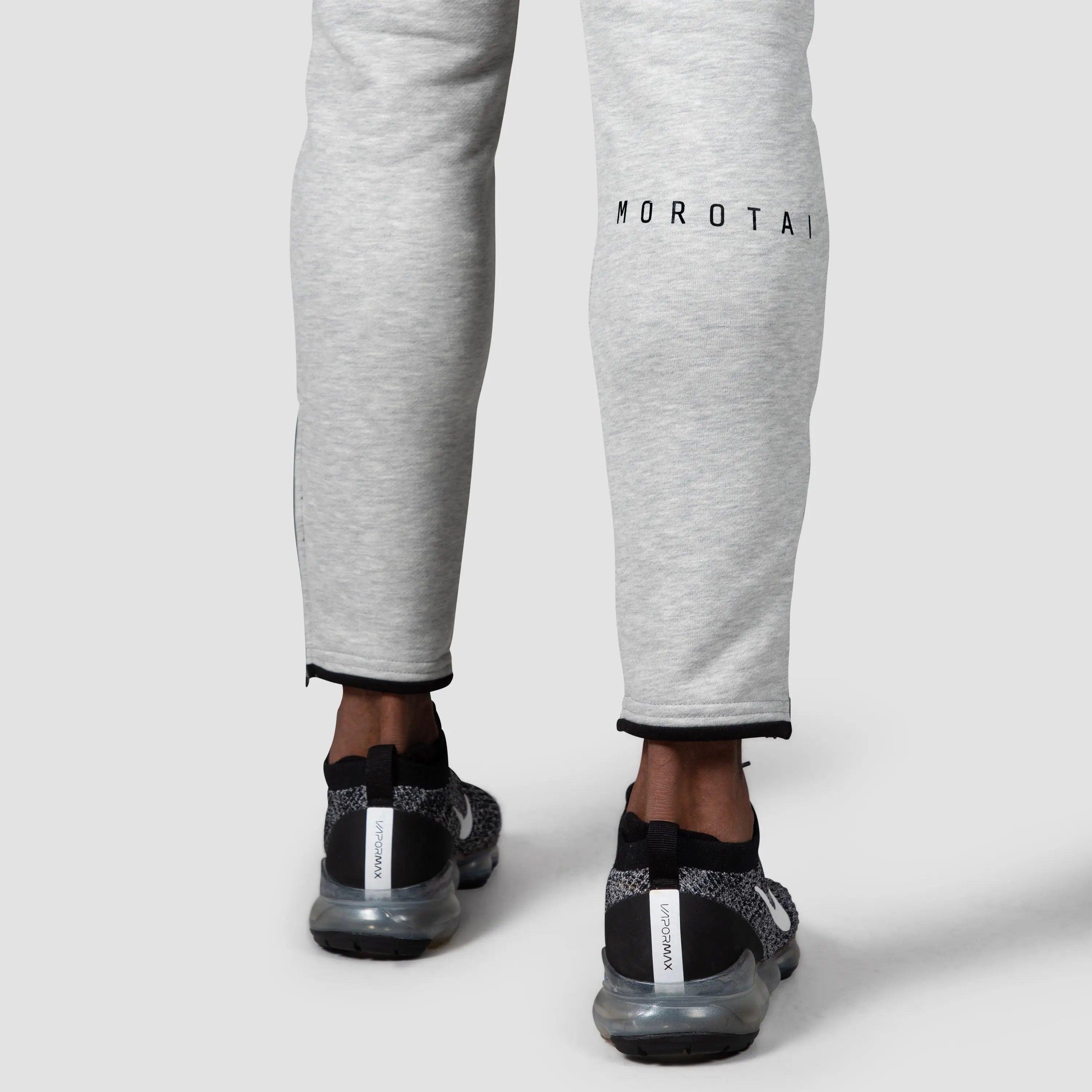 Neotech Sweatpants