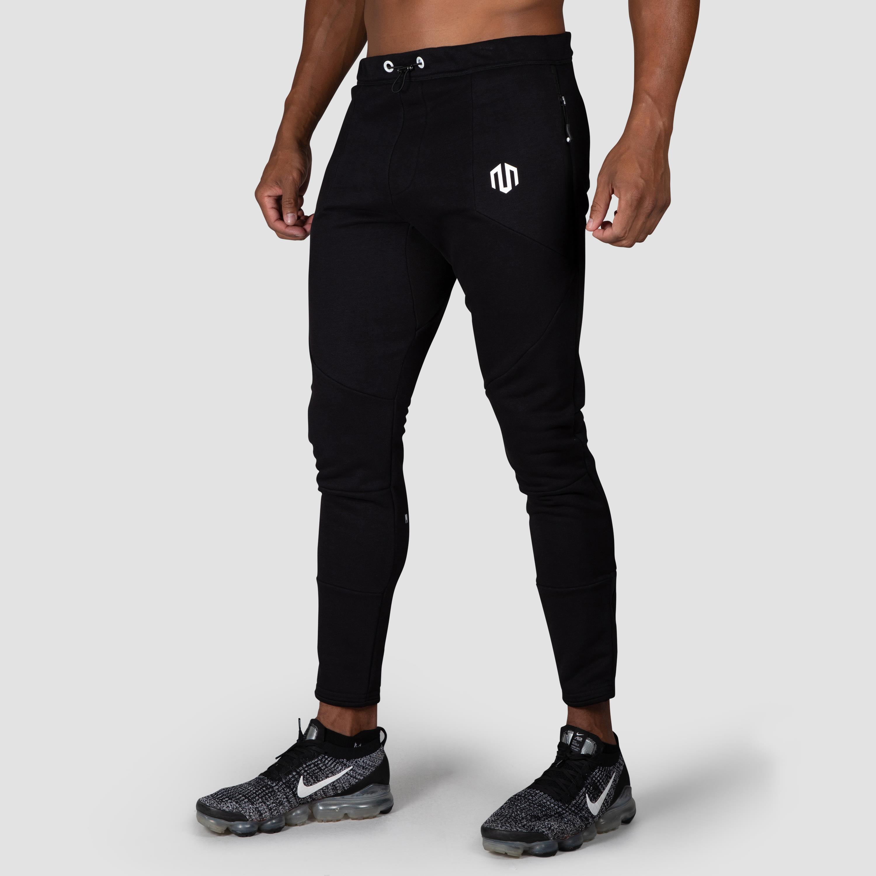 Neotech Sweatpants