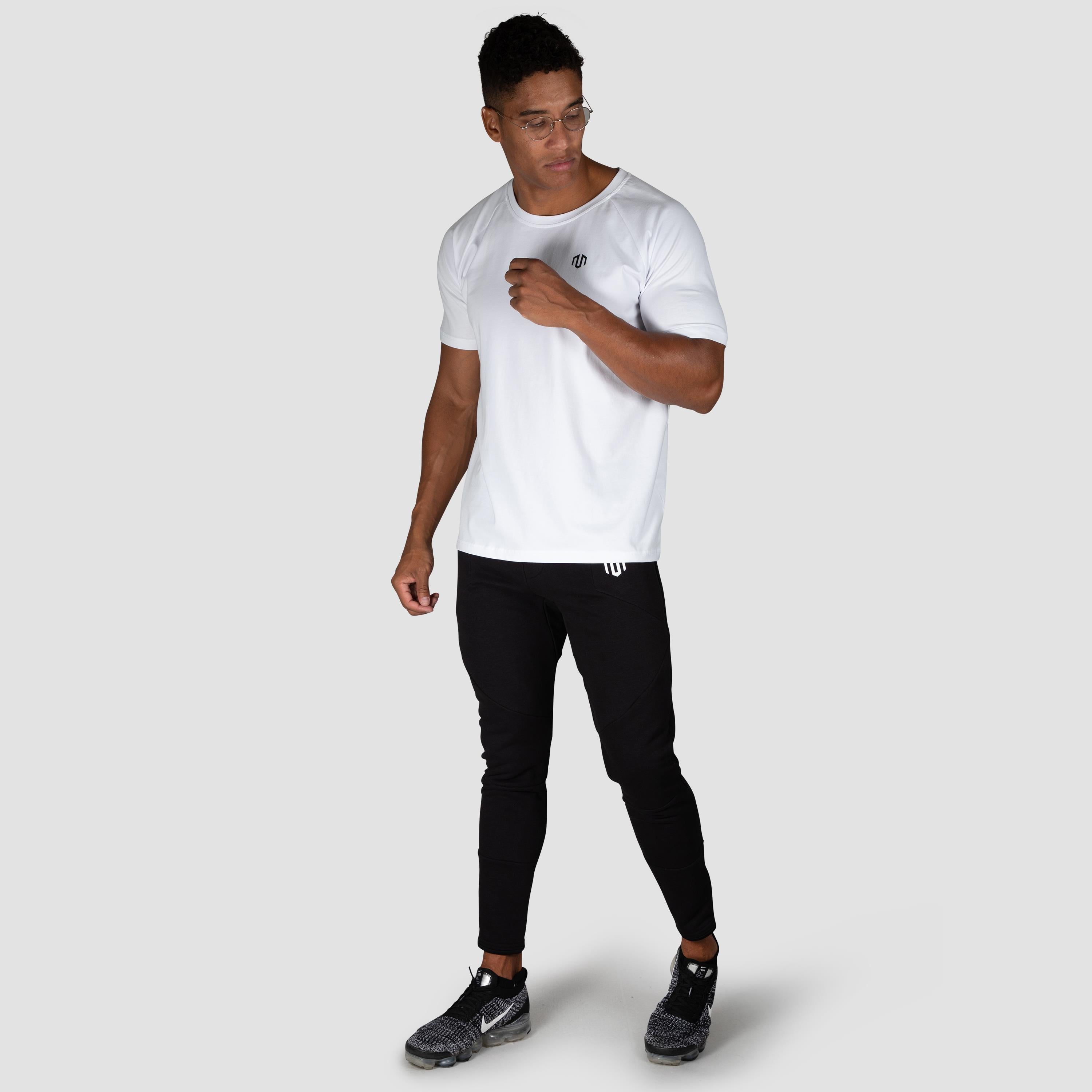 Neotech Sweatpants