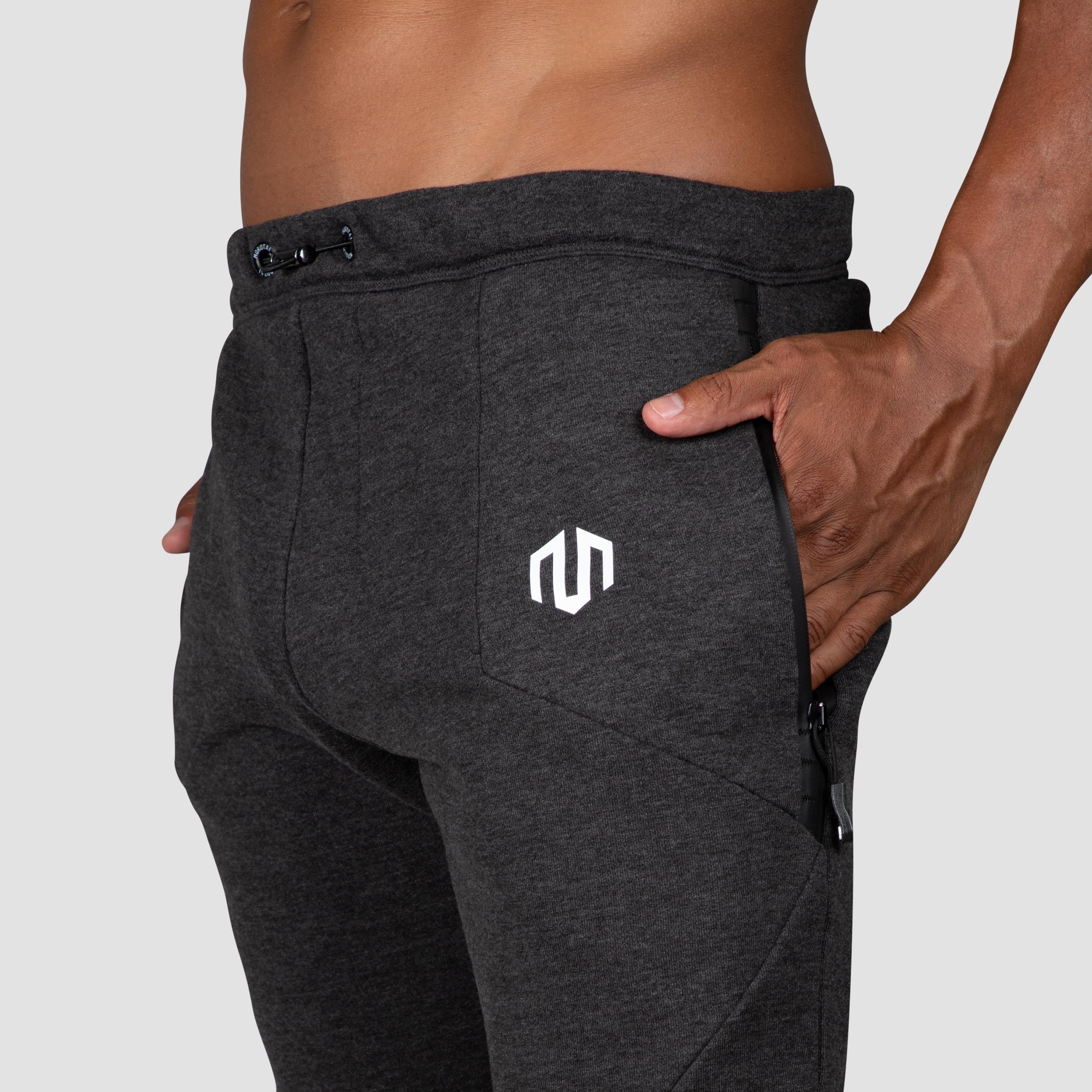 Neotech Sweatpants