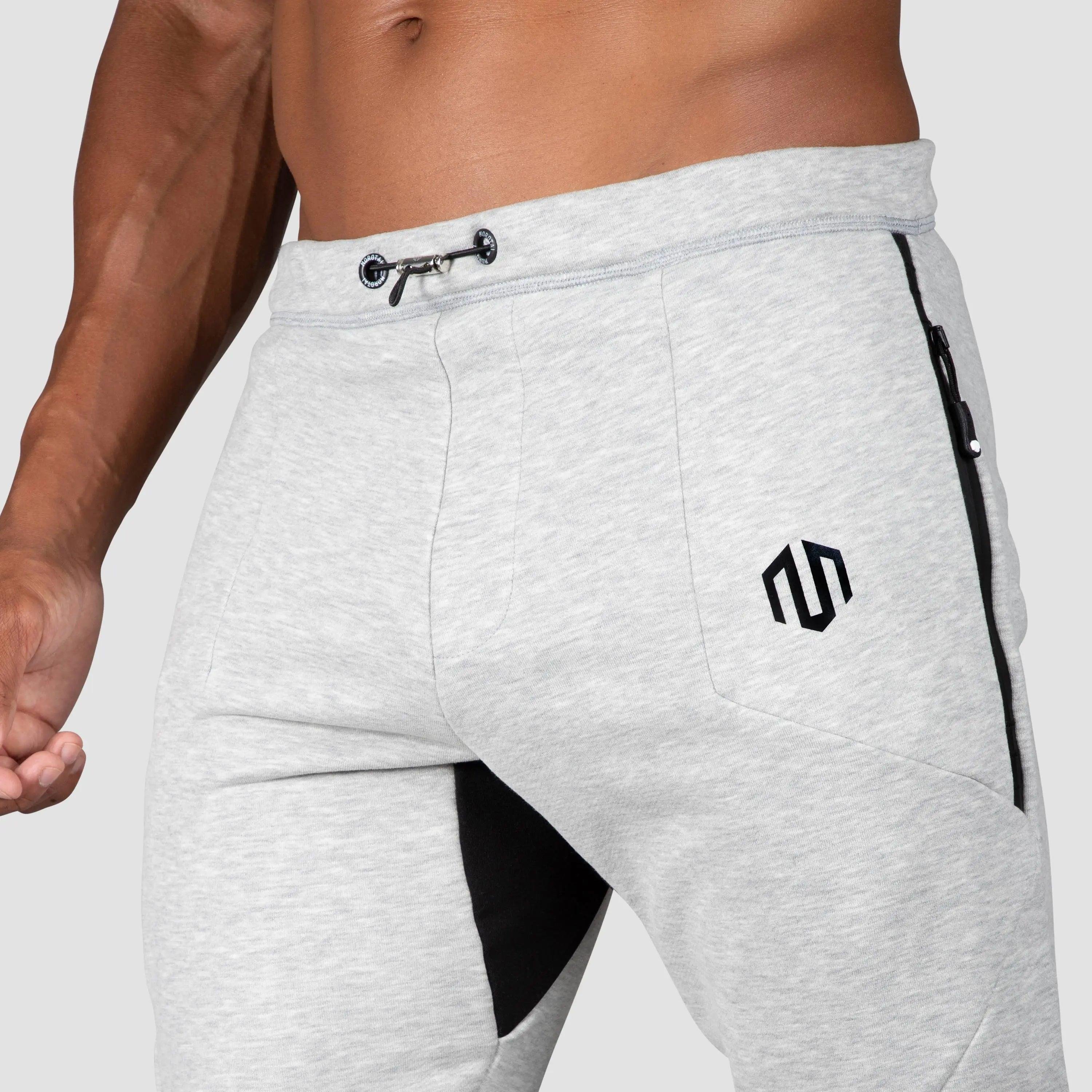 Neotech Sweatpants