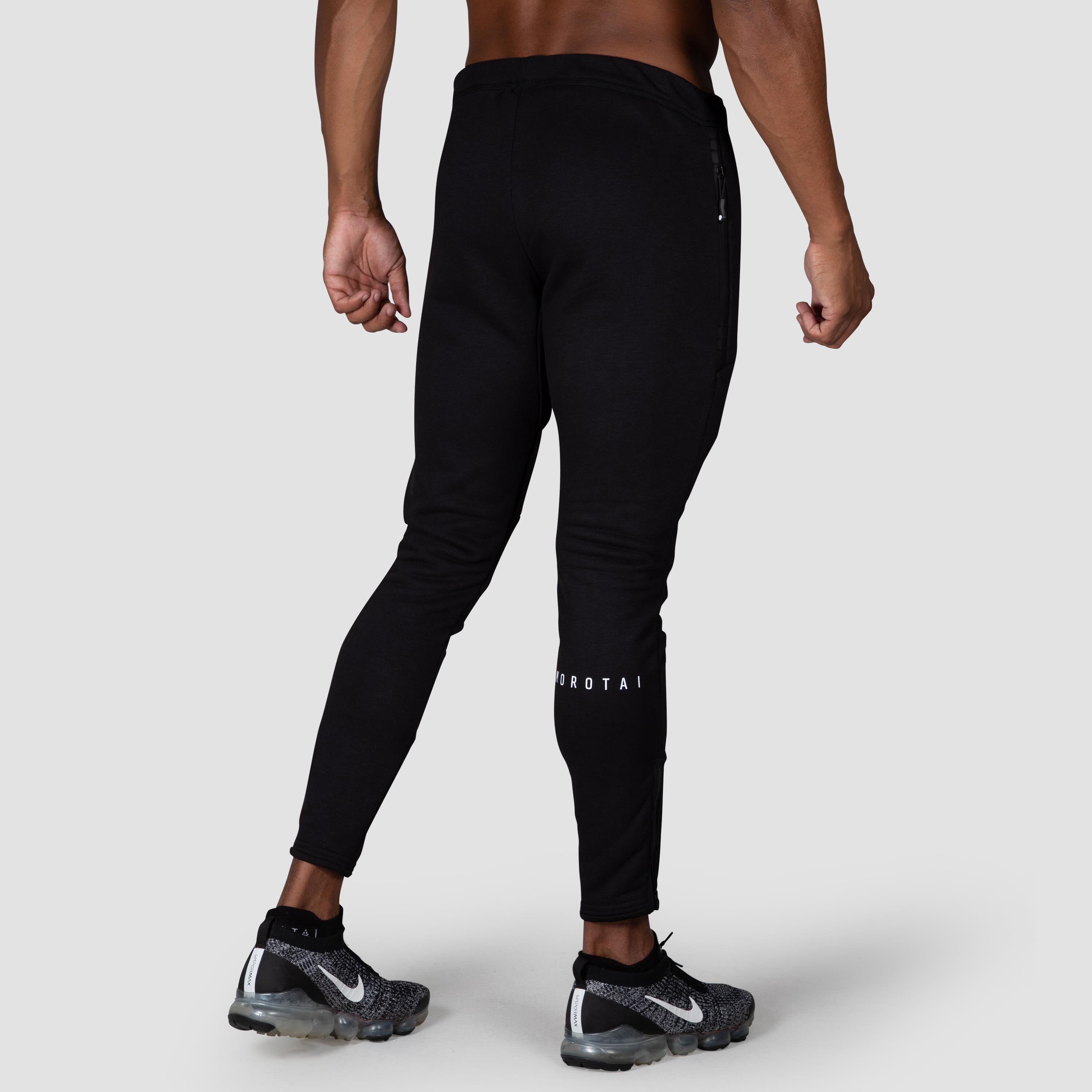 Neotech Sweatpants