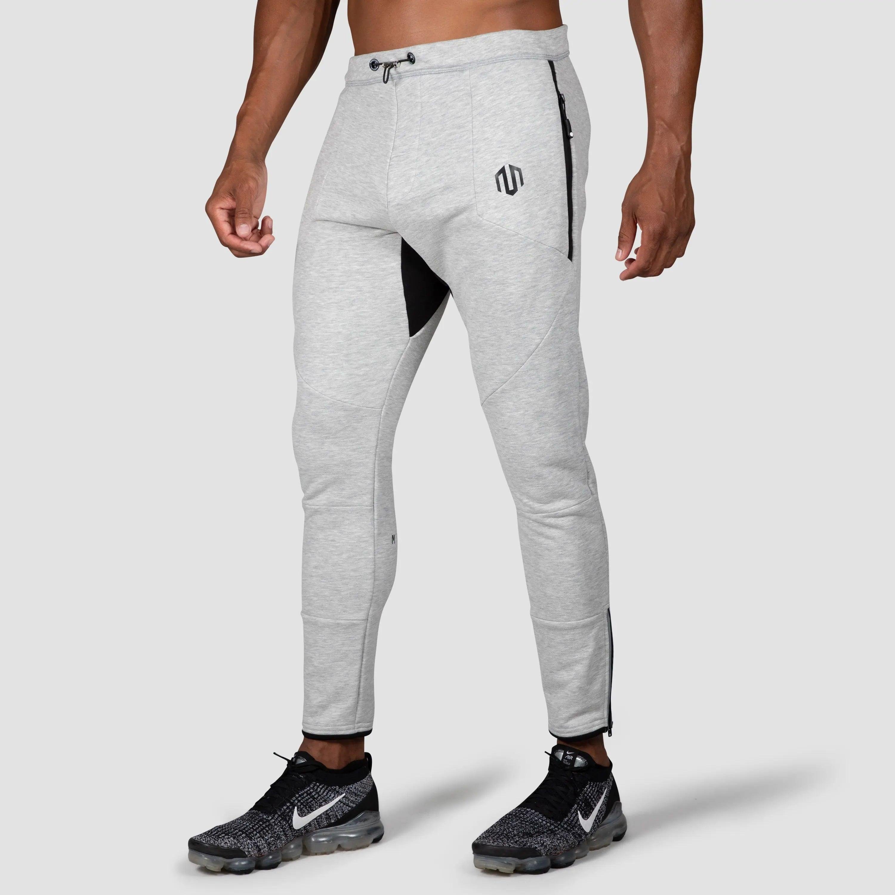 Neotech Sweatpants