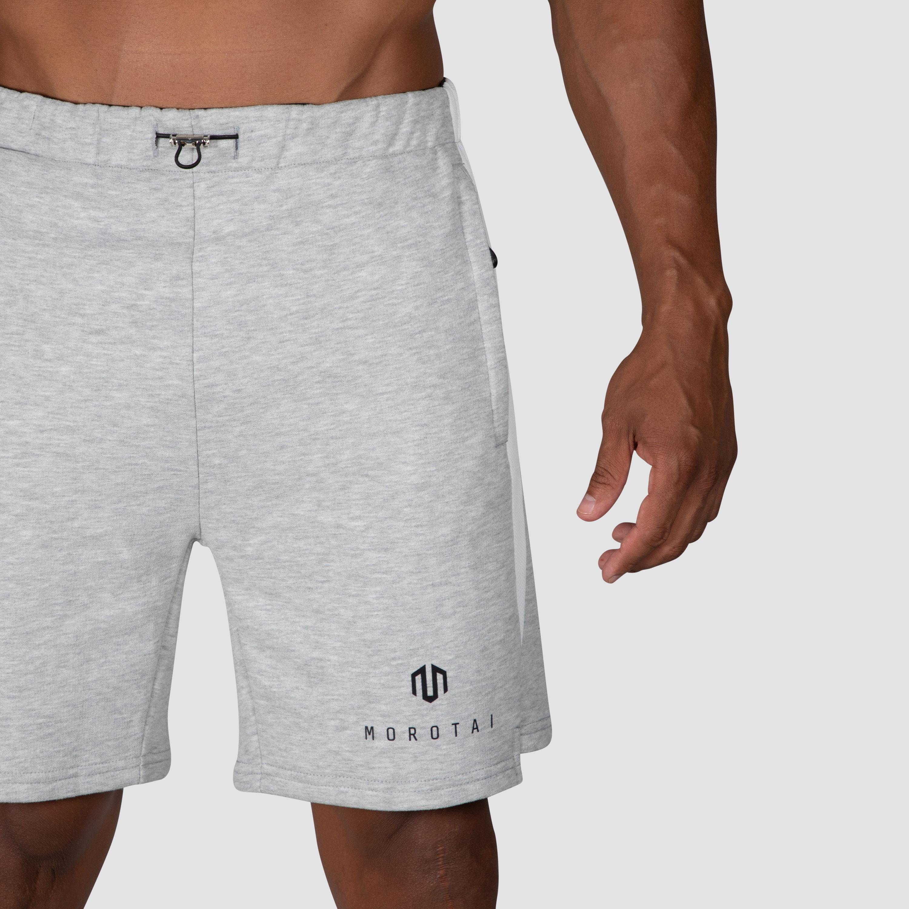 Neotech Sweatshorts