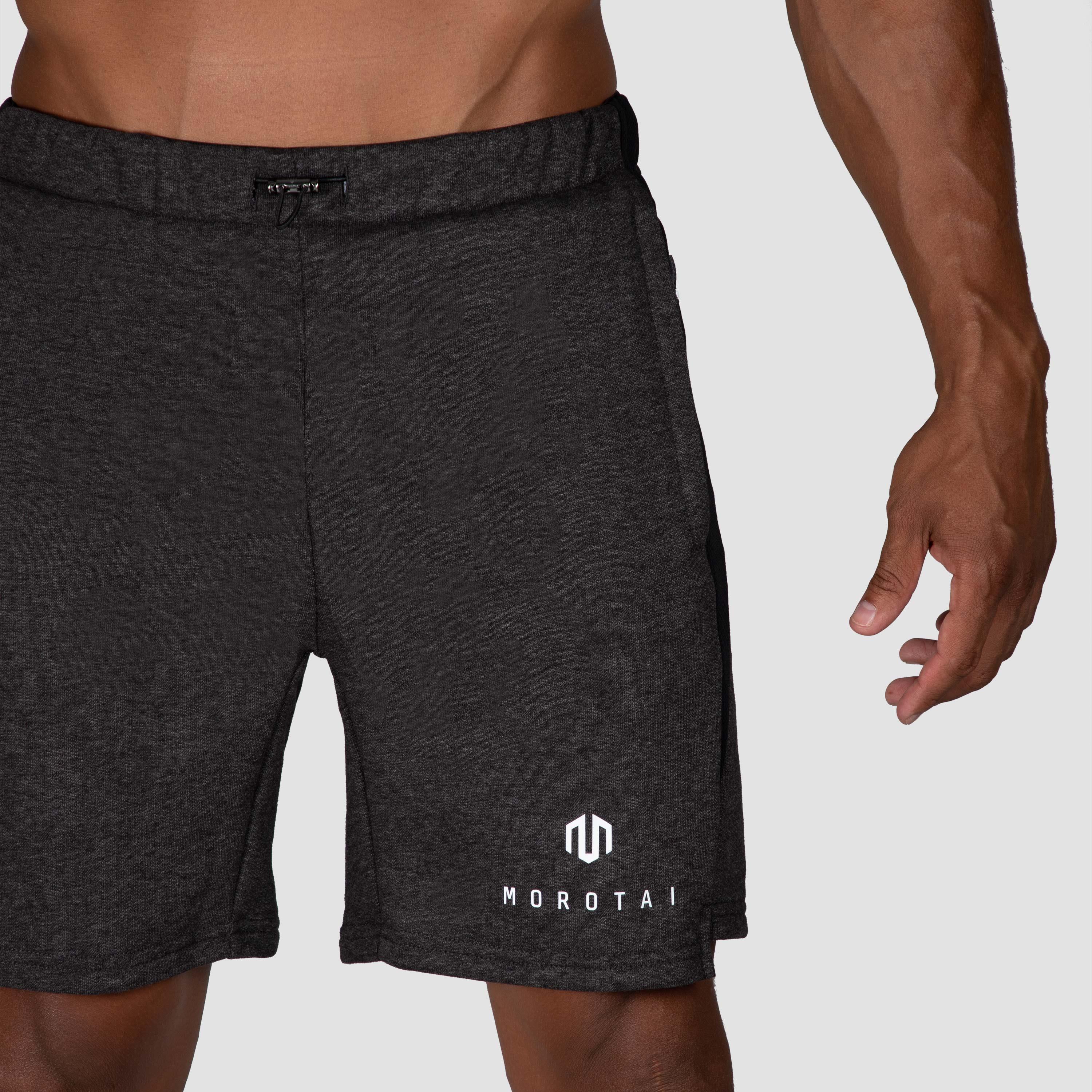 Neotech Sweatshorts