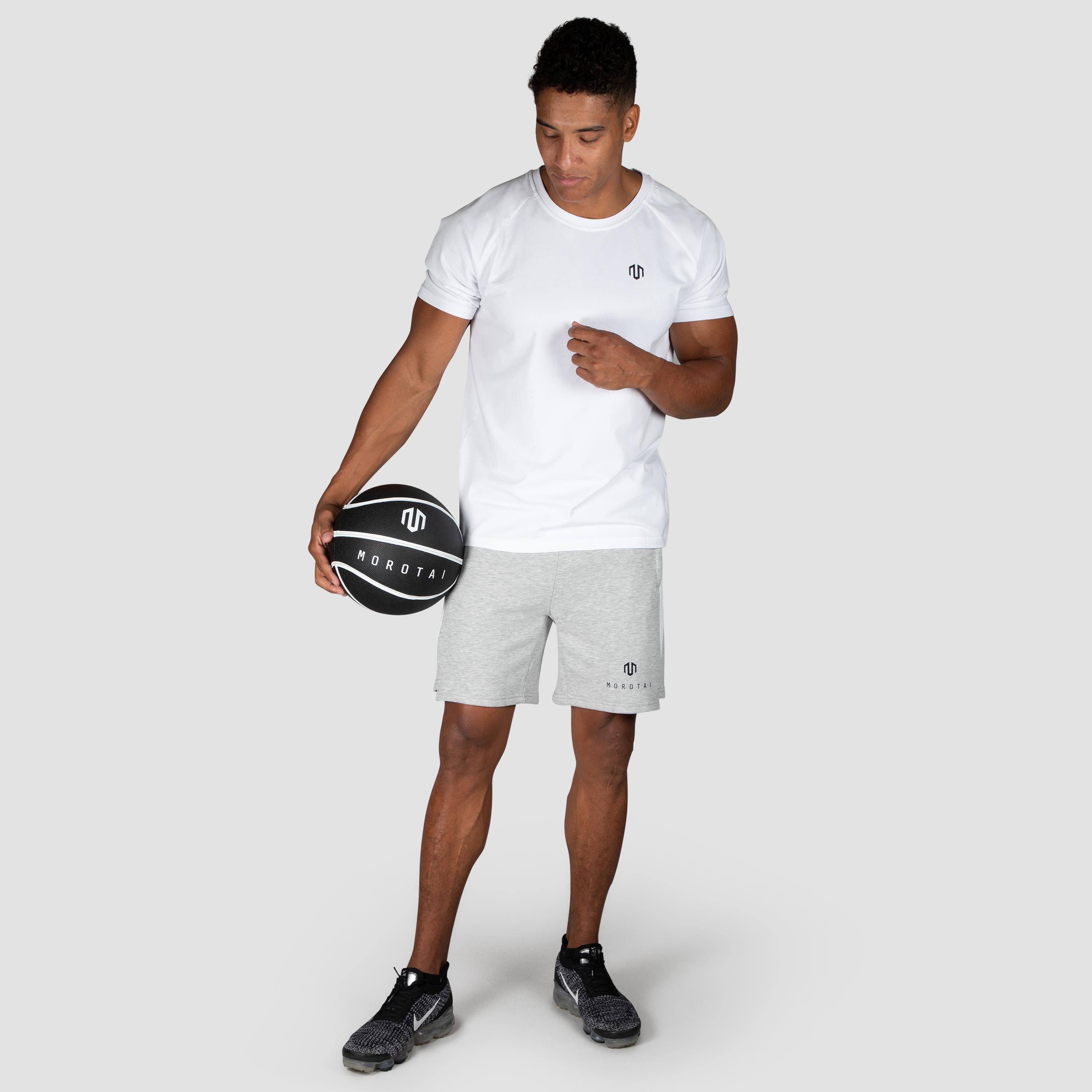 Neotech Sweatshorts