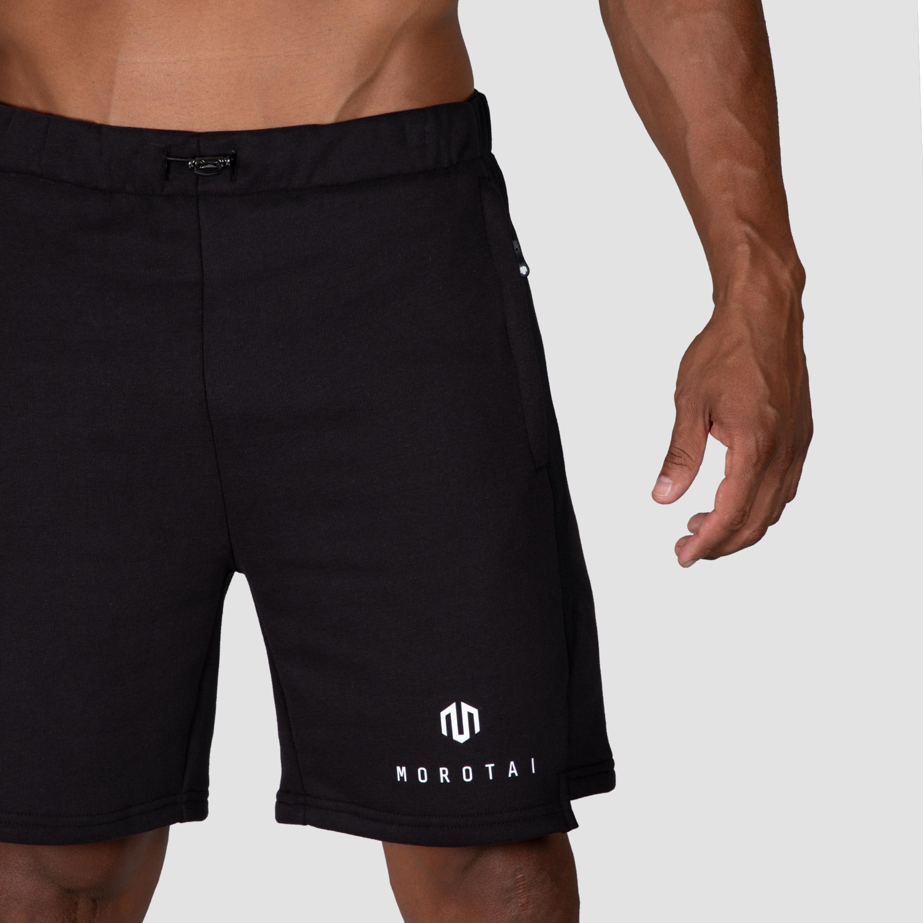 Neotech Sweatshorts