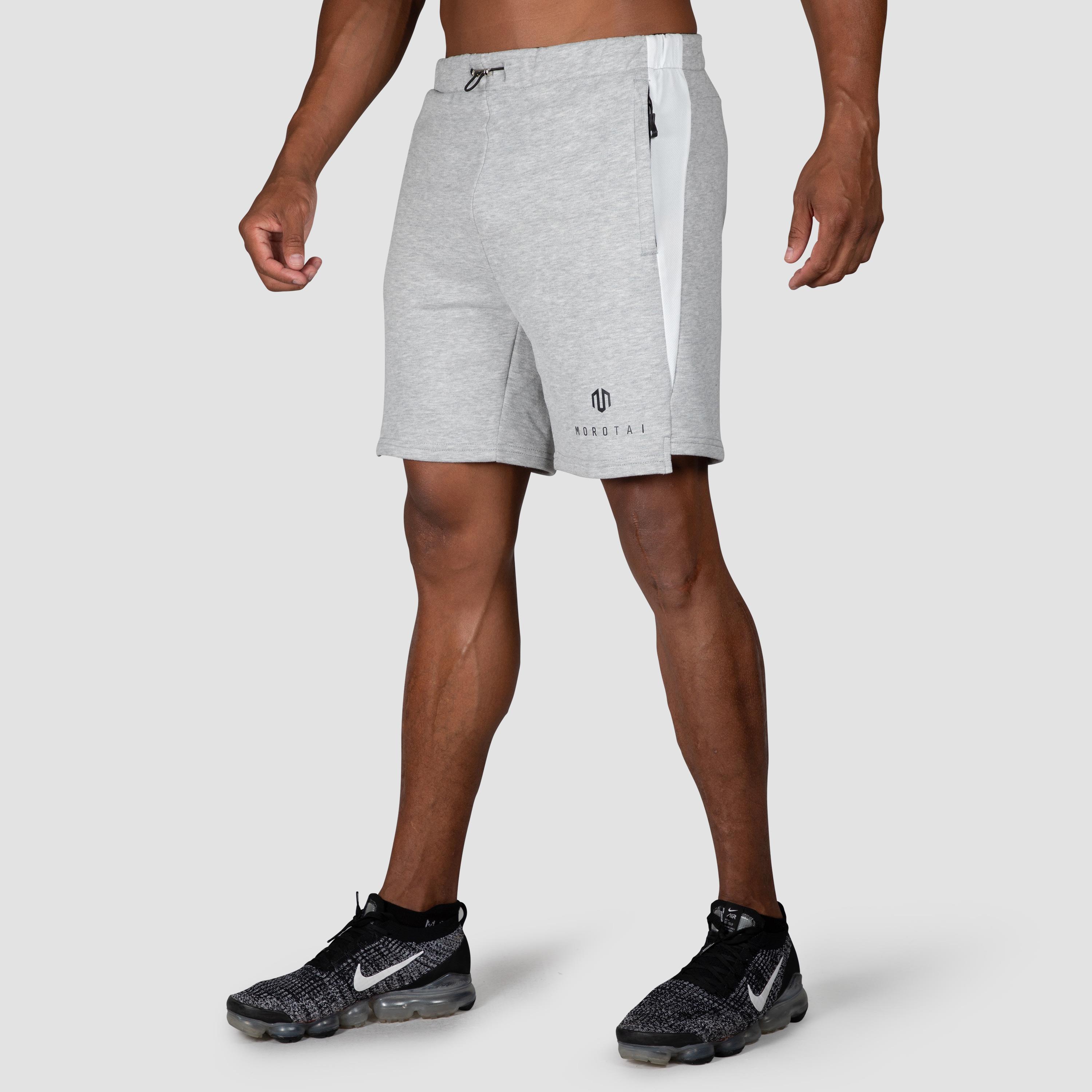 Neotech Sweatshorts