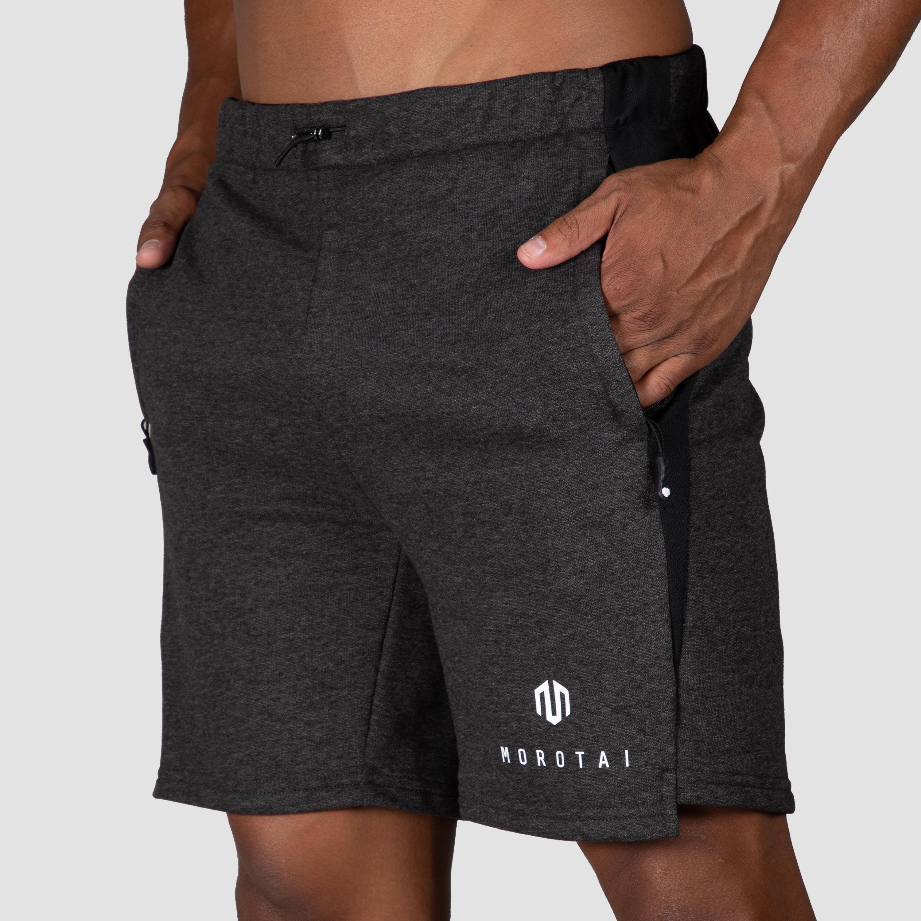 Neotech Sweatshorts