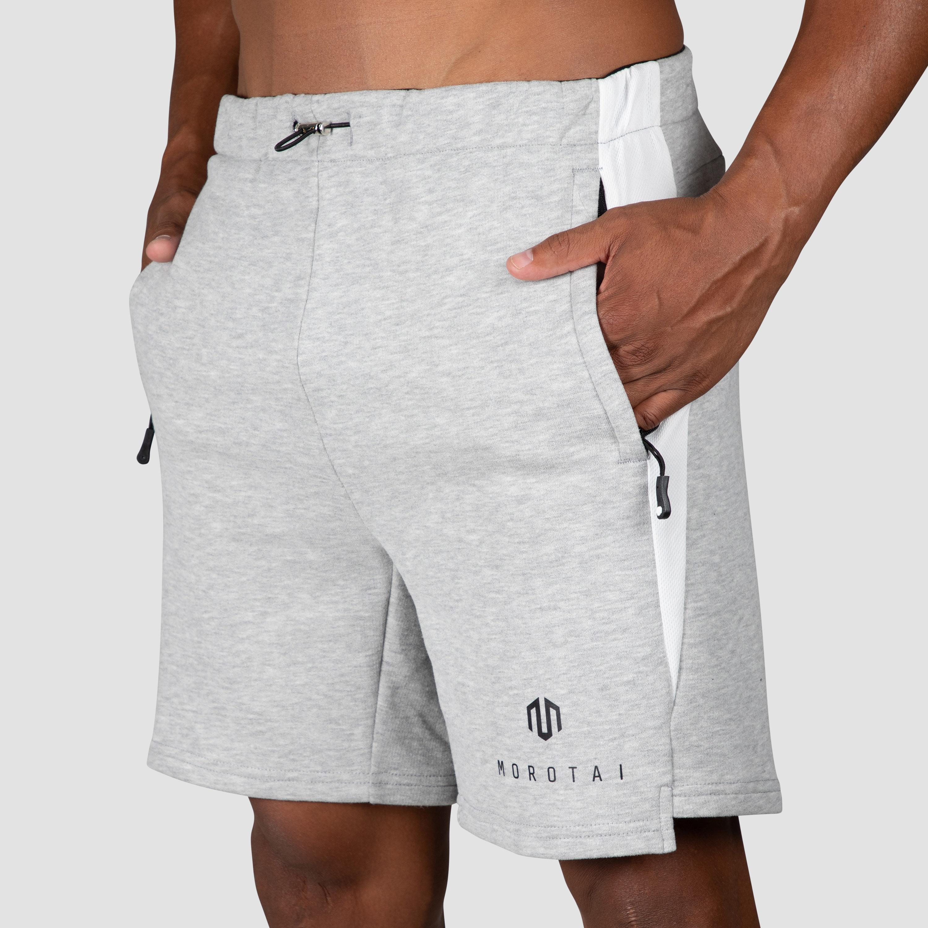 Neotech Sweatshorts