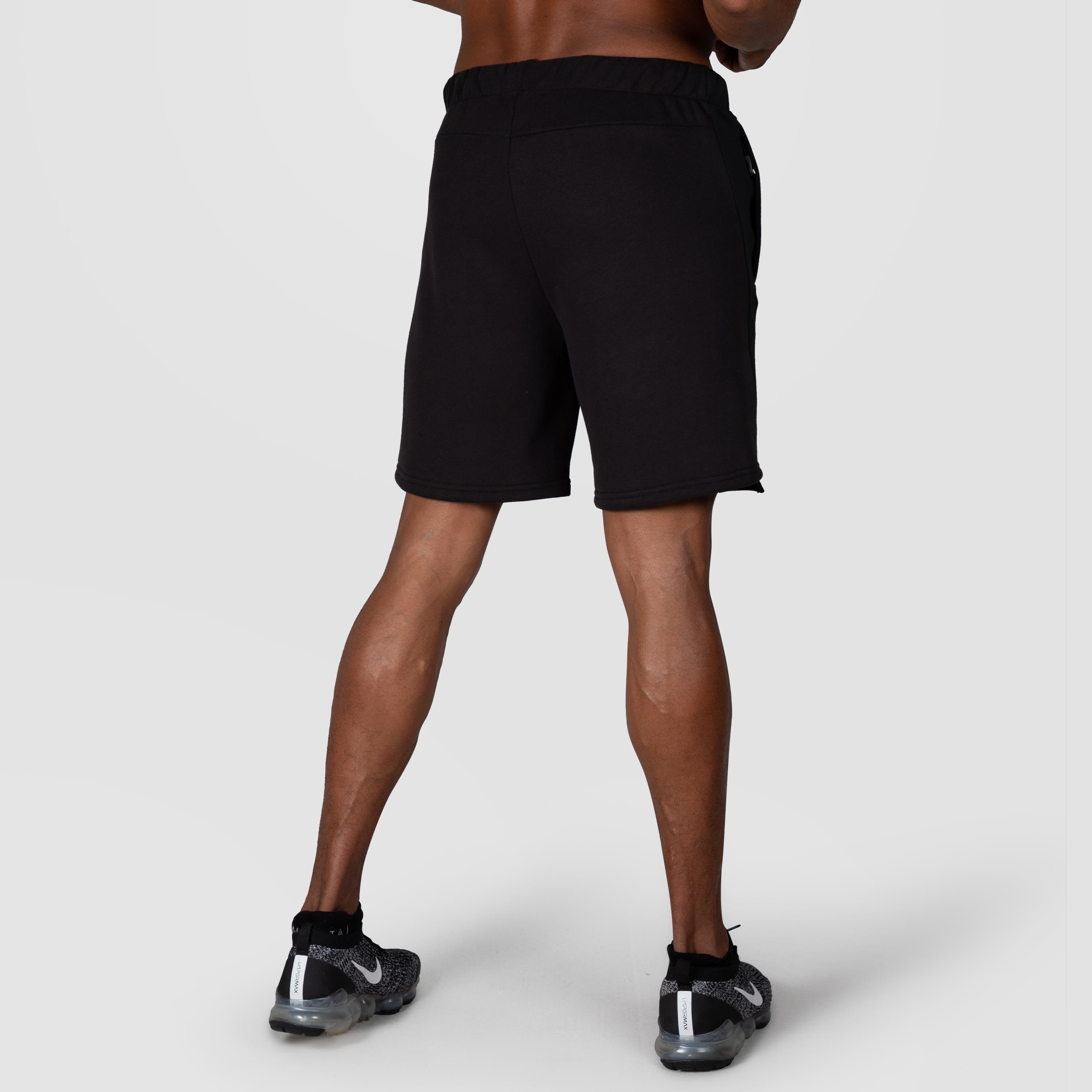 Neotech Sweatshorts